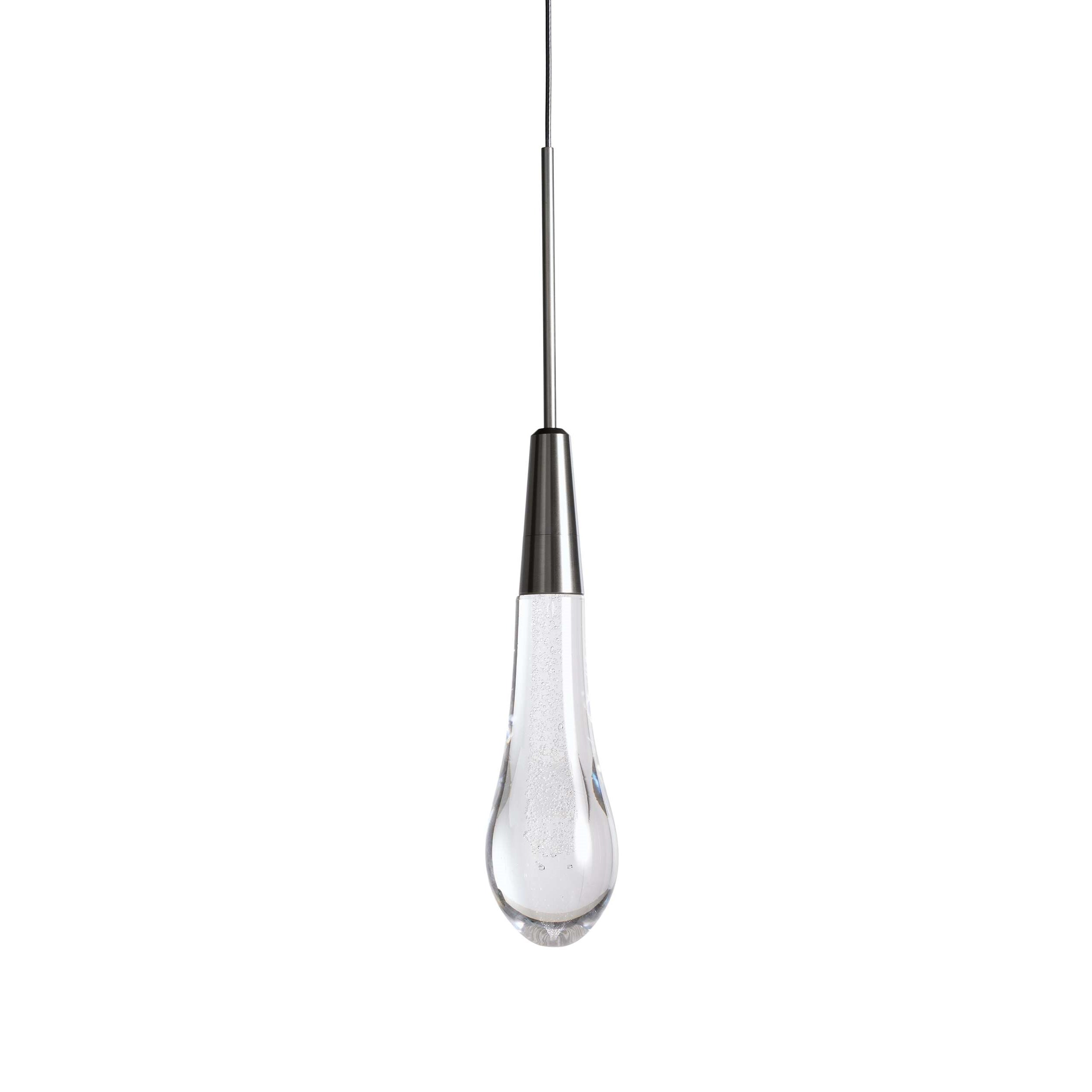 Soltaire Pendant Lamp