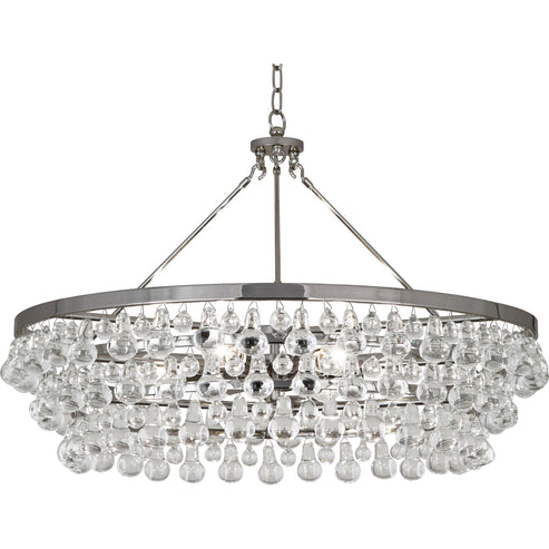 Eamon Large Chandelier 35''W