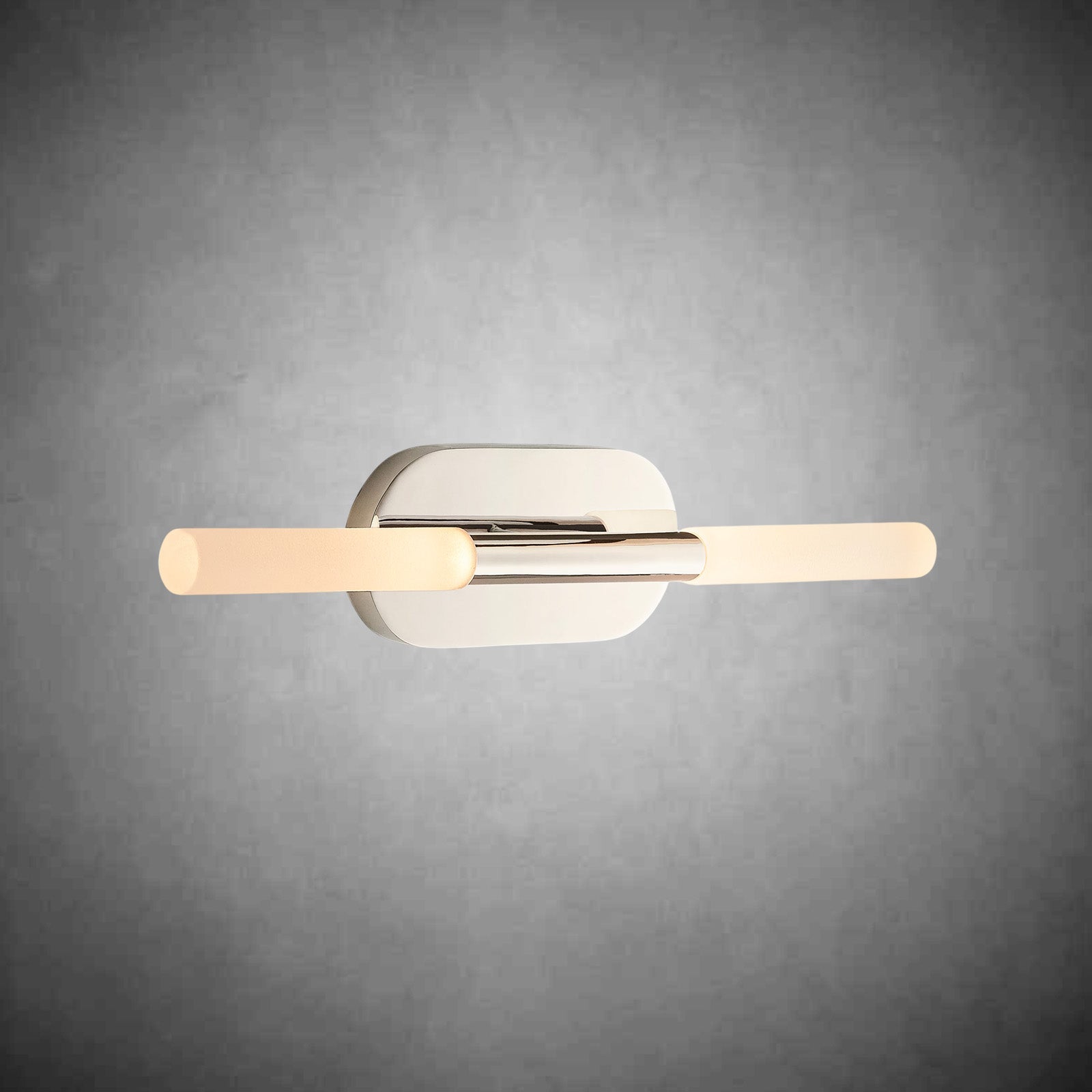 Roussee Linear Sconce
