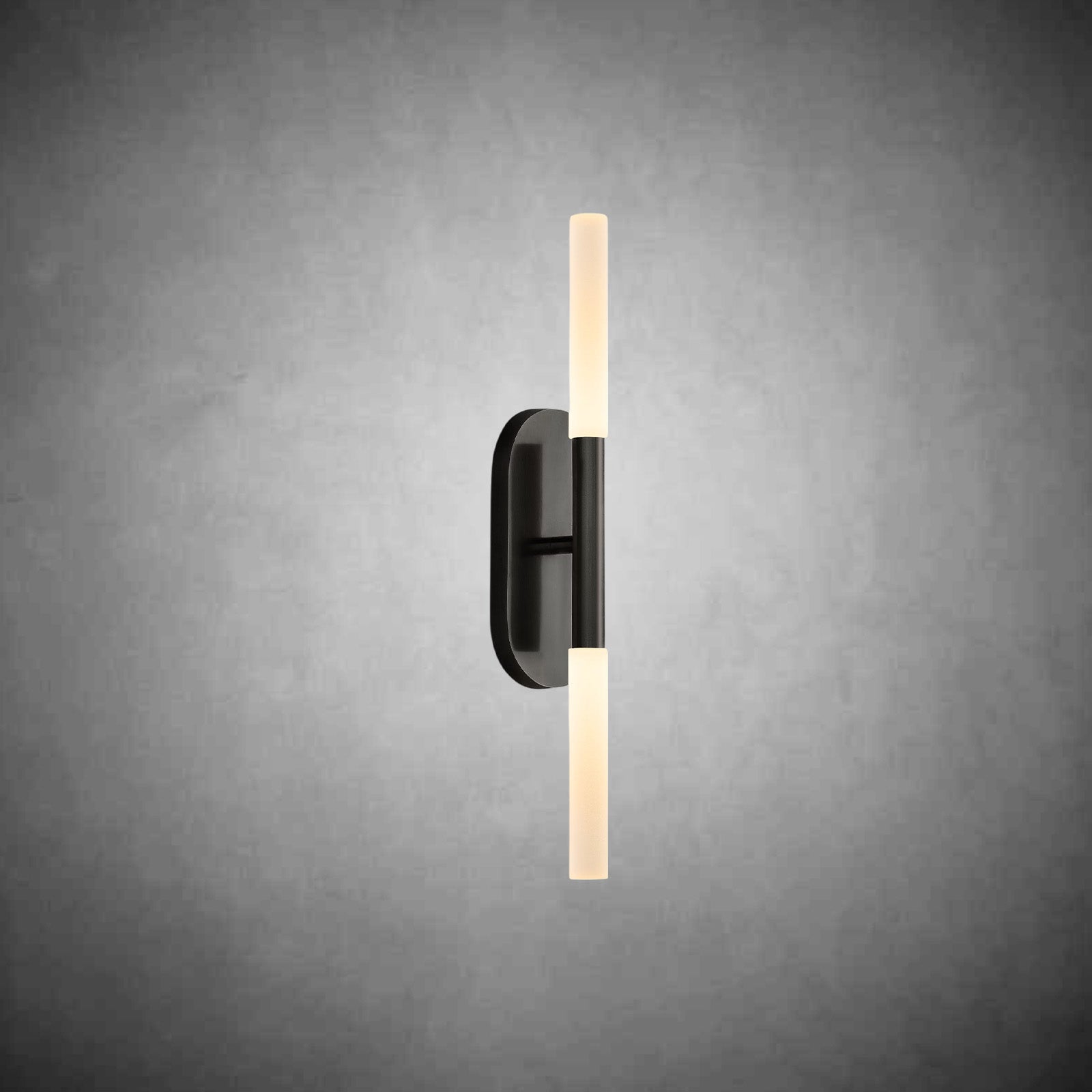 Roussee Linear Sconce