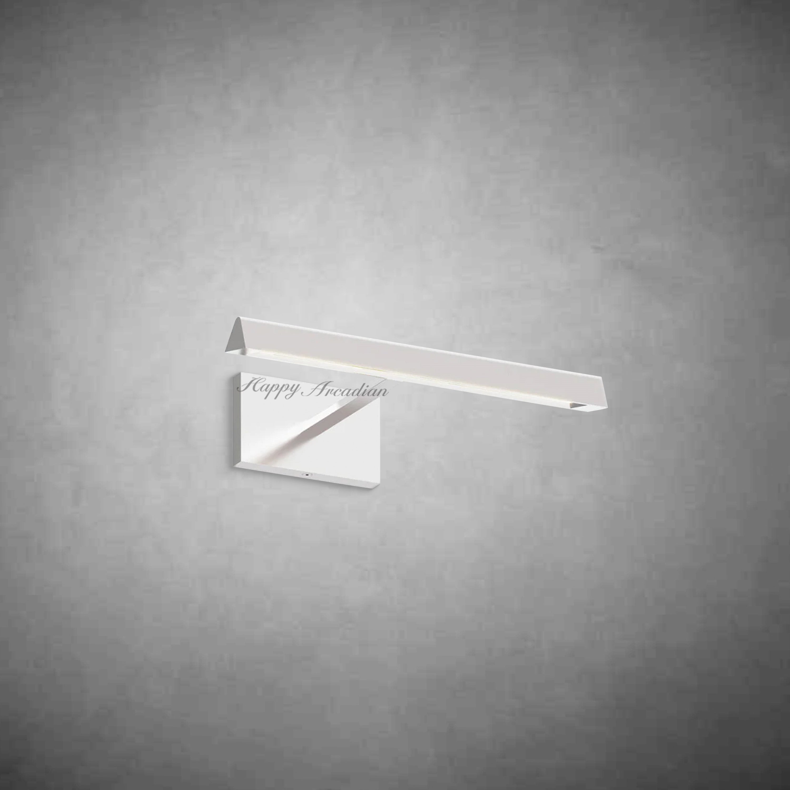 Daisy LED Picture Light