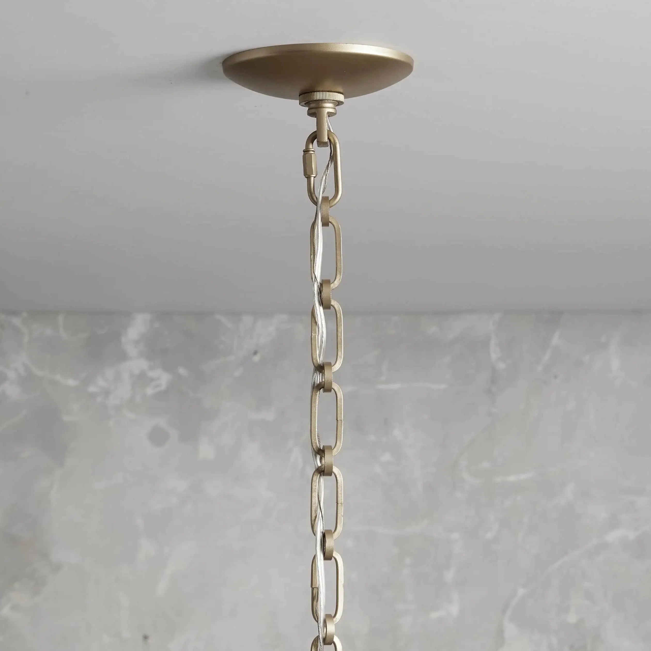 Magurles Large/Small Pendant