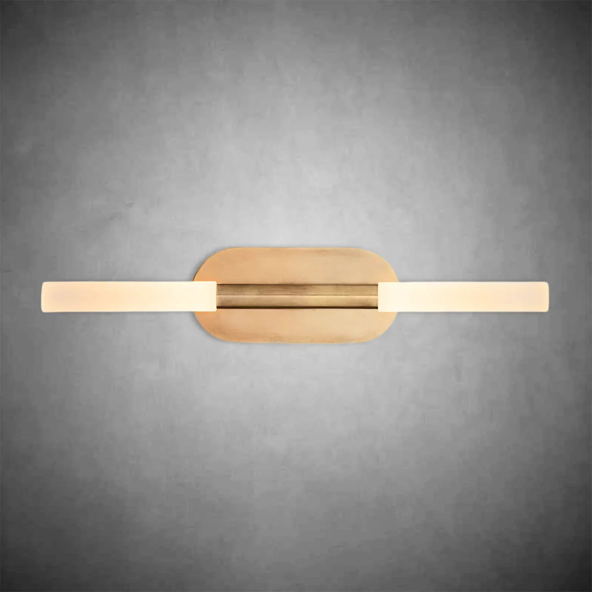 Roussee Modern Wall Sconce
