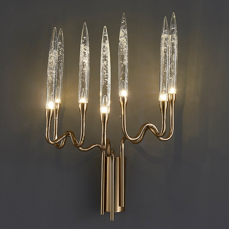 Reese Wall Lamp Fixtures