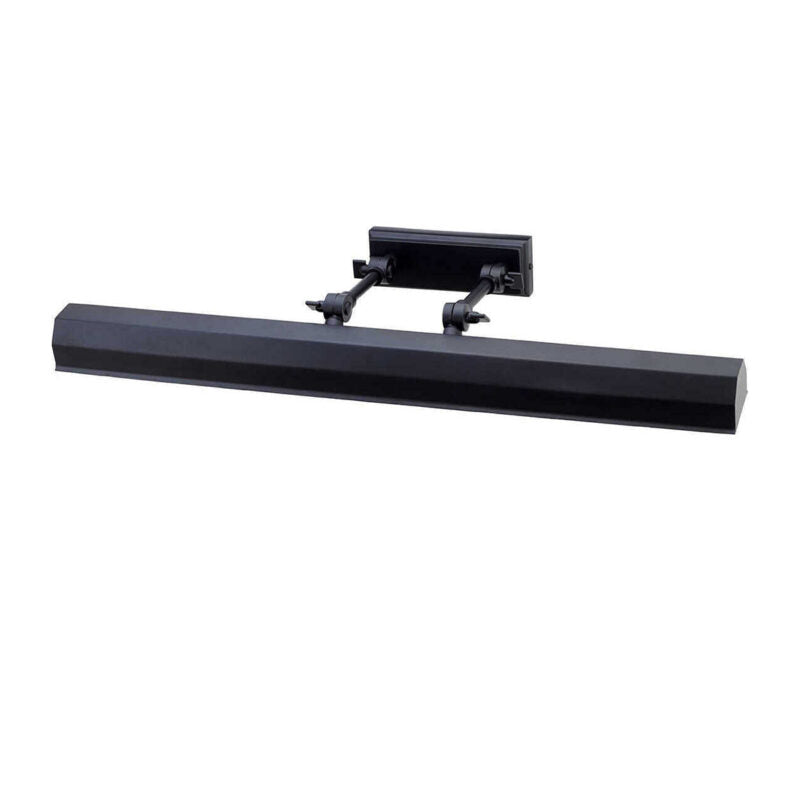 Shamilo Picture Light