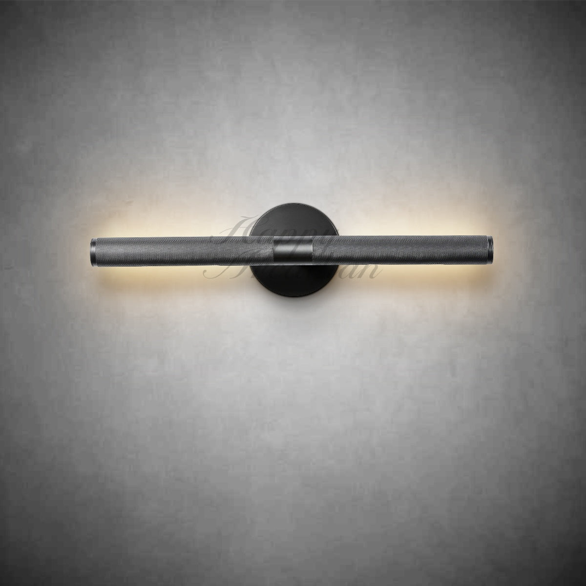 Brass Picture Light/Wall Sconce 18″ 23” 30”