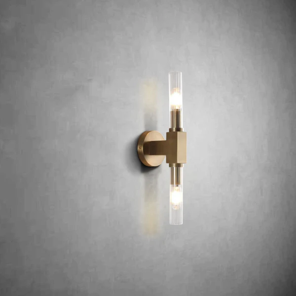 HP1487 order difference