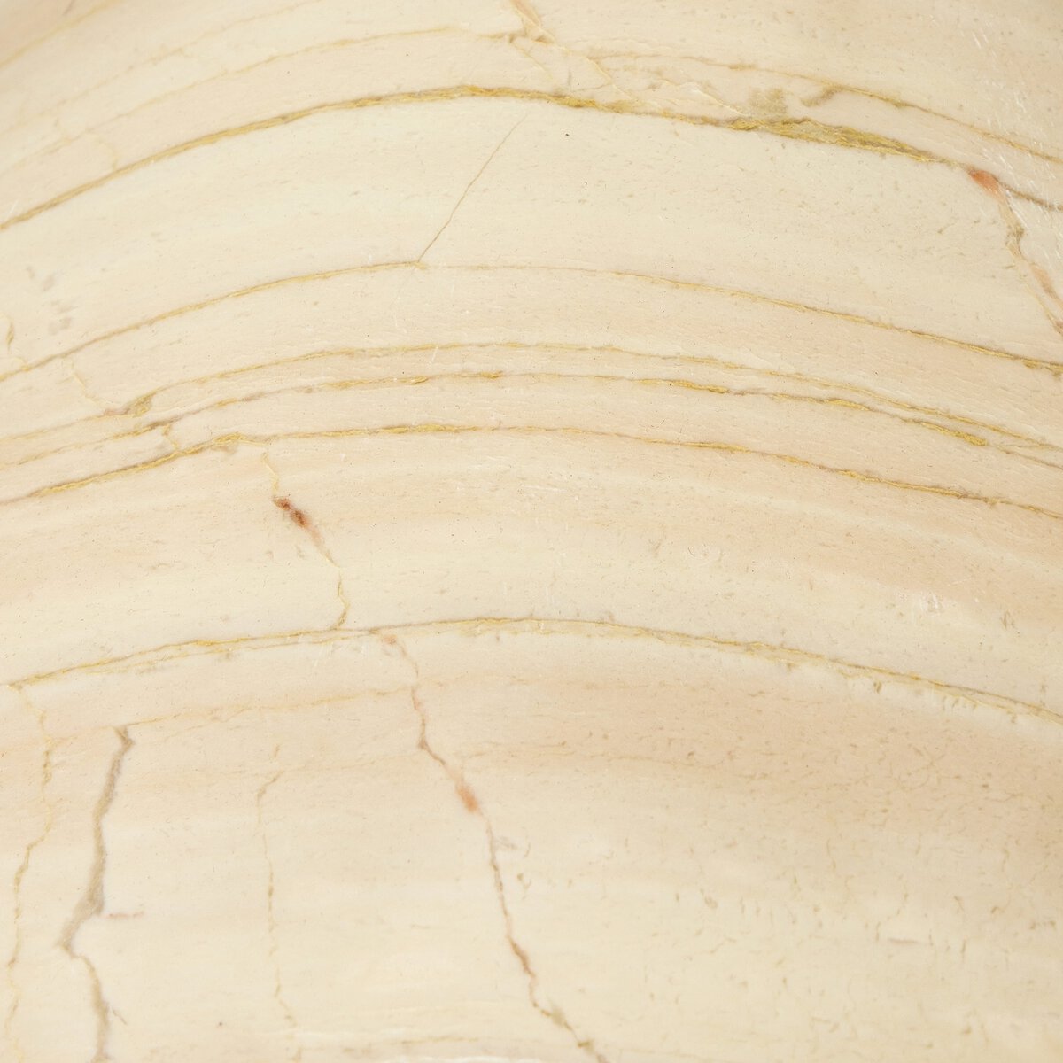 Concetta Pendant