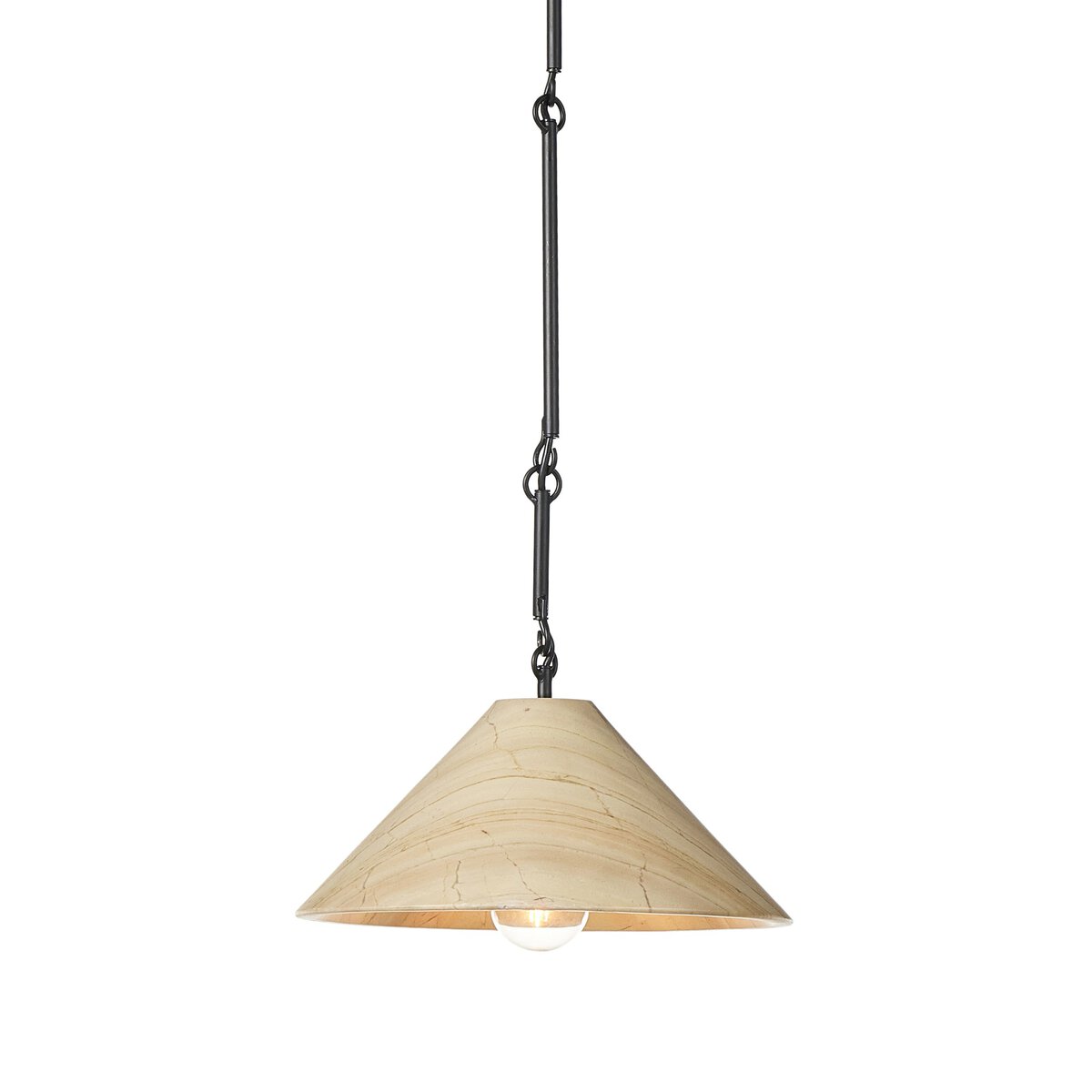 Concetta Pendant