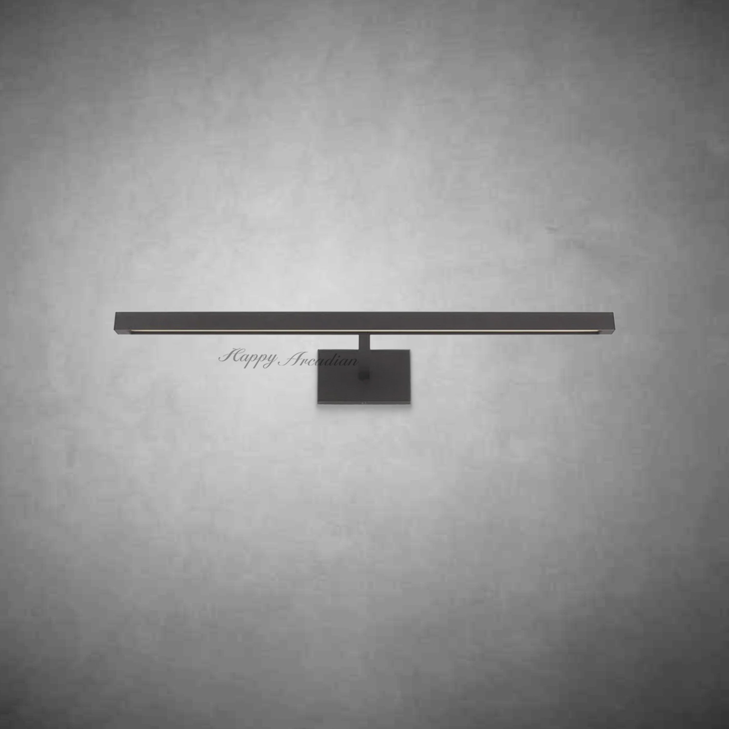 Daisy LED Picture Light