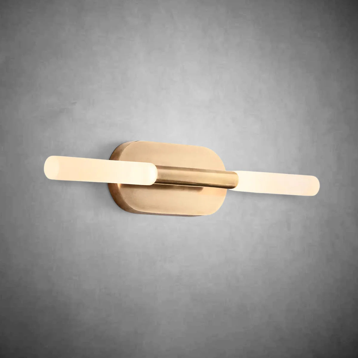 Roussee Modern Wall Sconce
