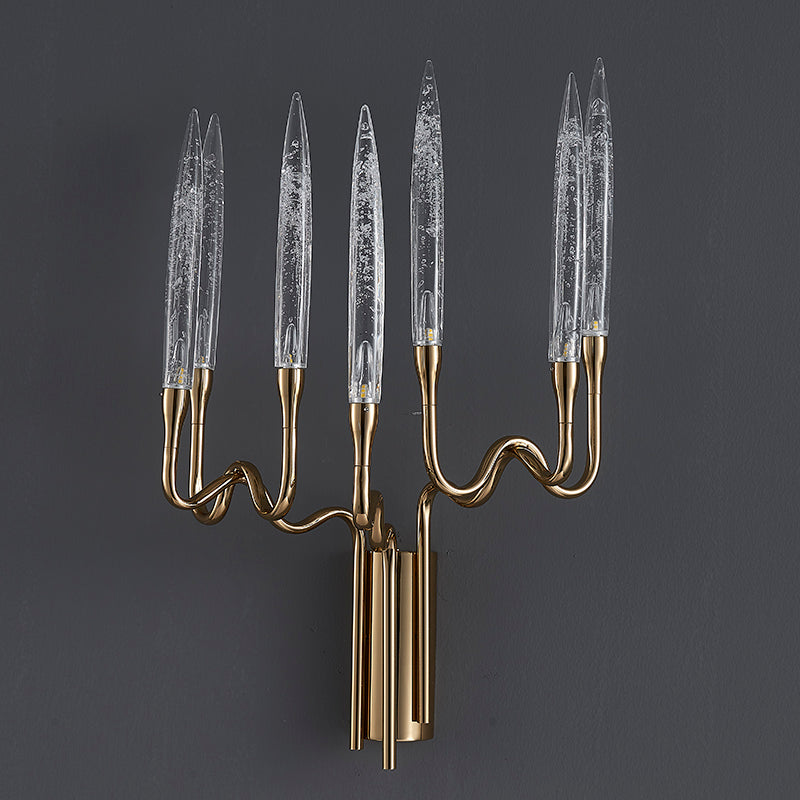 Reese Wall Lamp Fixtures