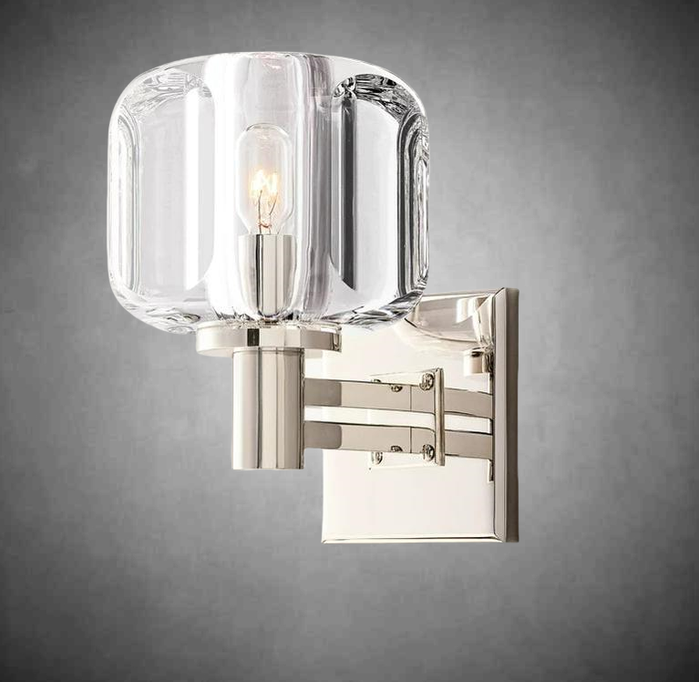 Maelis Sconce