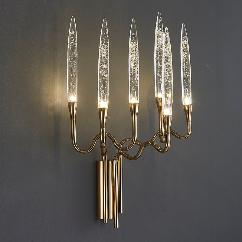 Reese Wall Lamp Fixtures