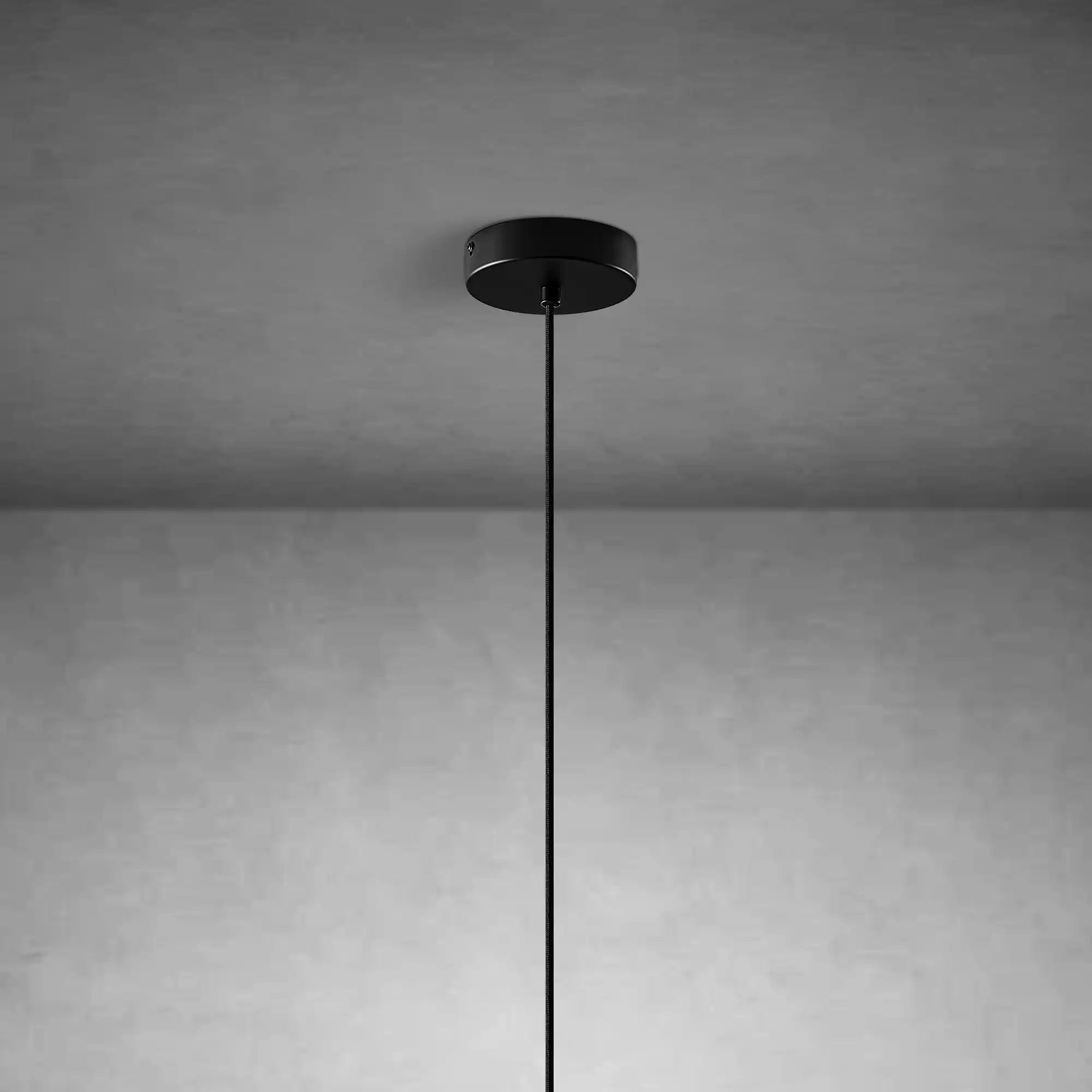 Alabaster Pendant Lights