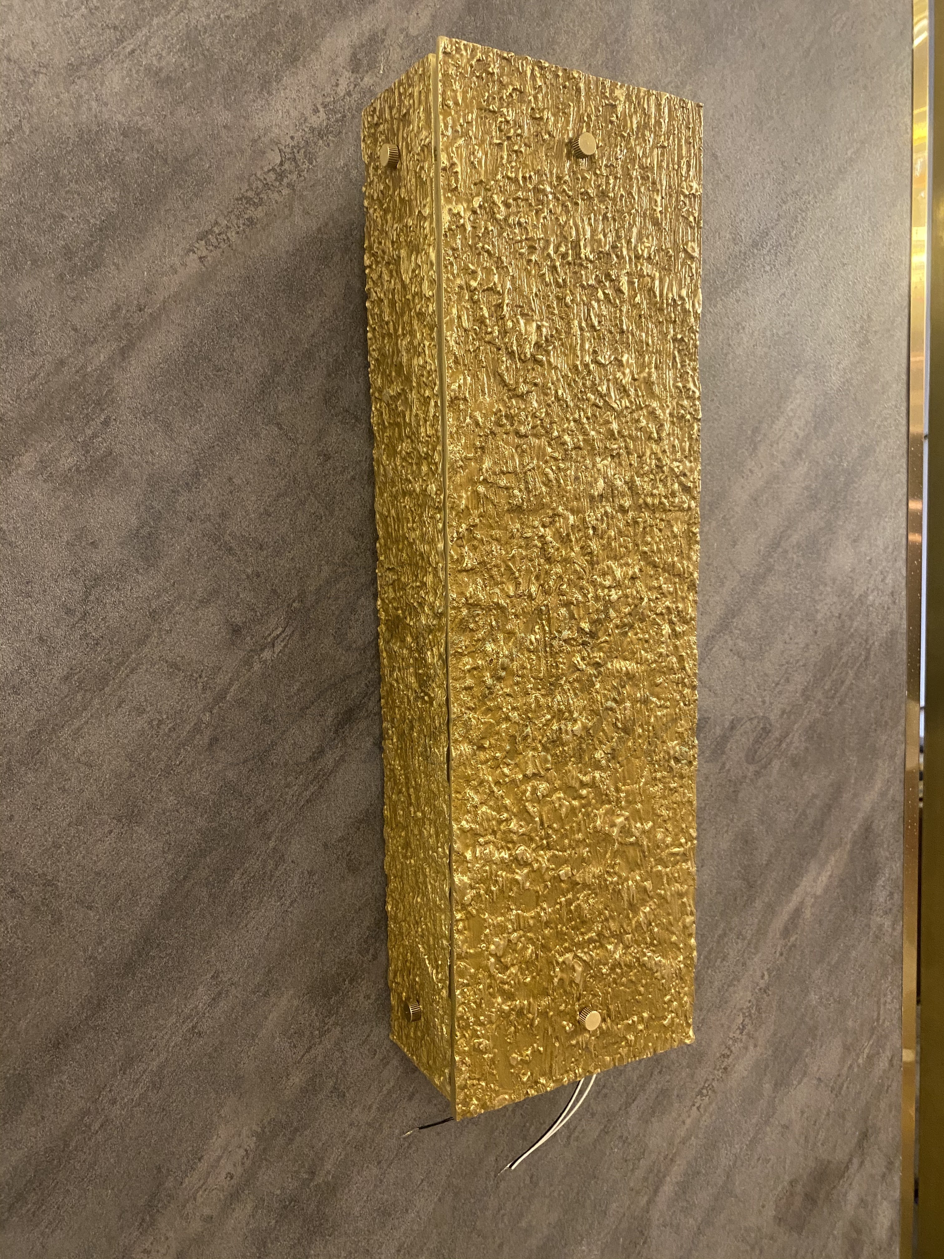 Venus Series Round/ Linear Chandelier Lighting