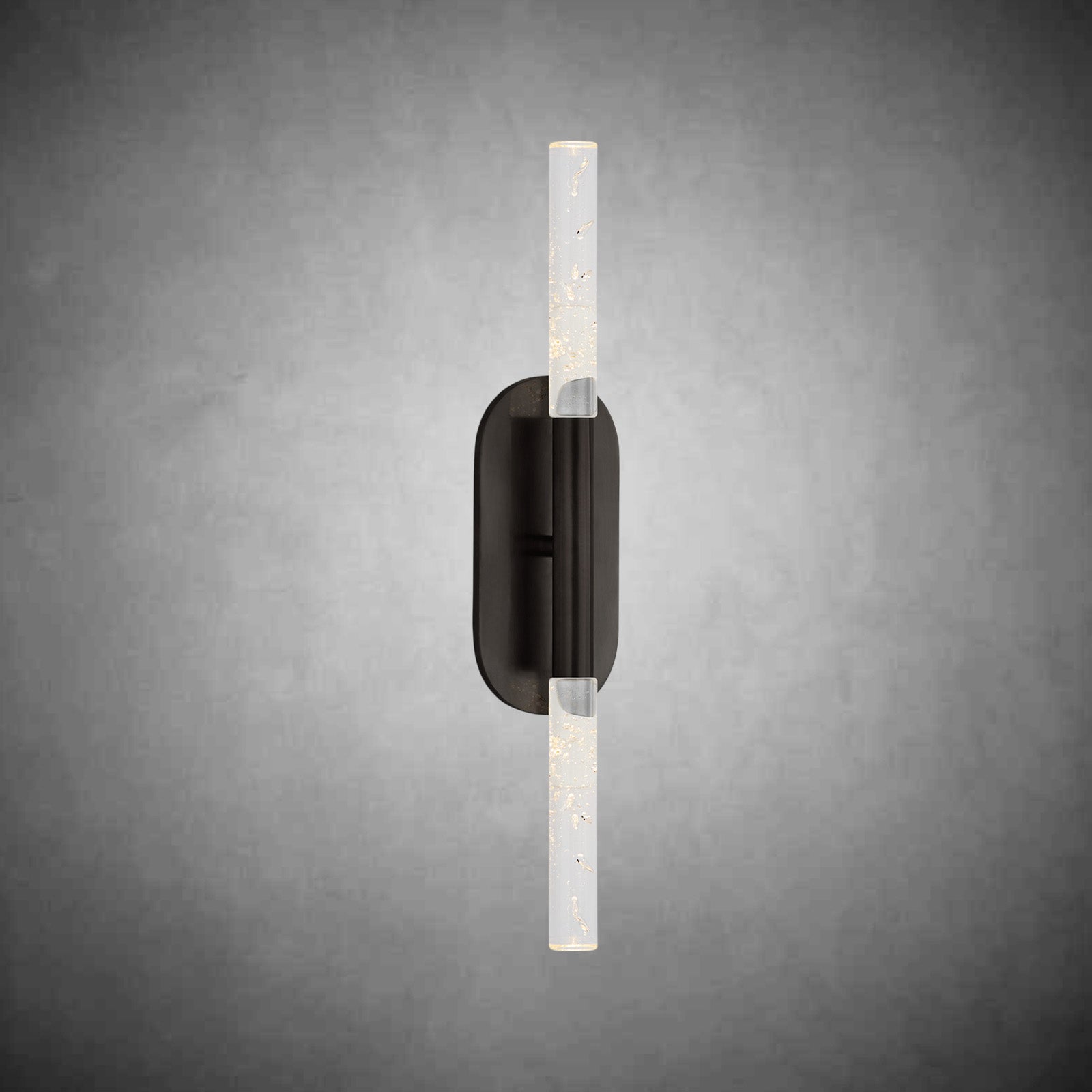 Roussee Linear Sconce