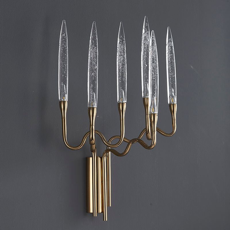 Reese Wall Lamp Fixtures