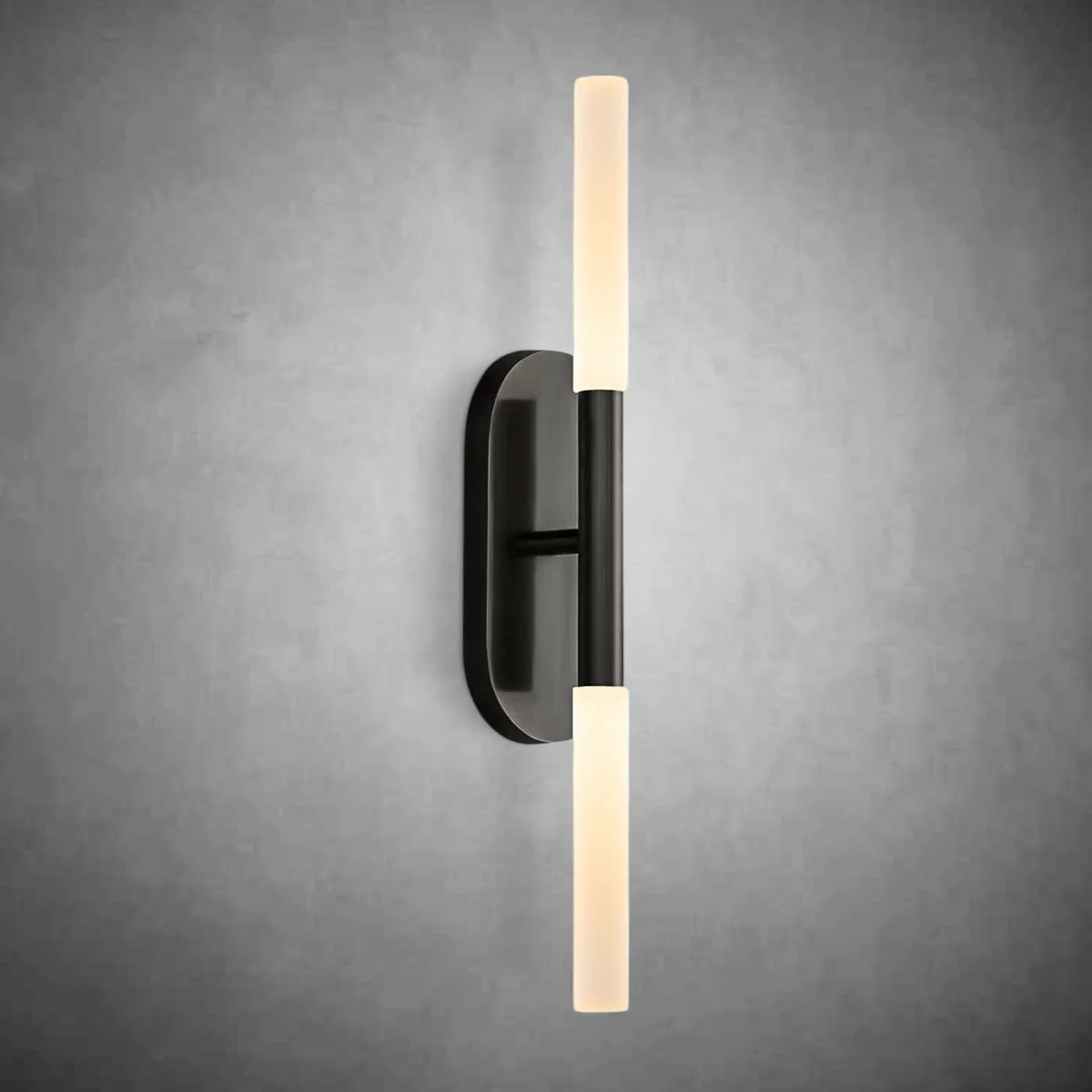 Roussee Modern Wall Sconce