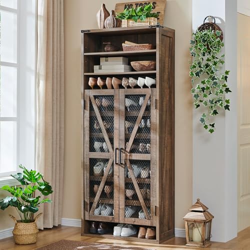 https://m.media-amazon.com/images/I/512oAYa6nVL.jpg