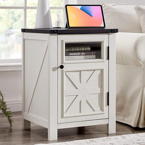 https://m.media-amazon.com/images/I/51G6xw76r2L.jpg