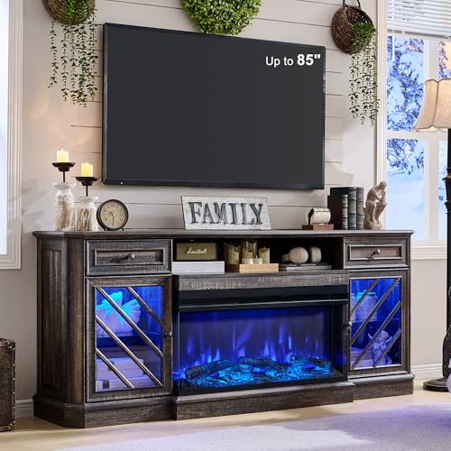 https://m.media-amazon.com/images/I/51eNZyqgMrL.jpg