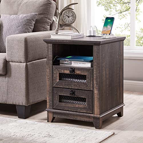 https://m.media-amazon.com/images/I/51vOYAi2cYL.jpg