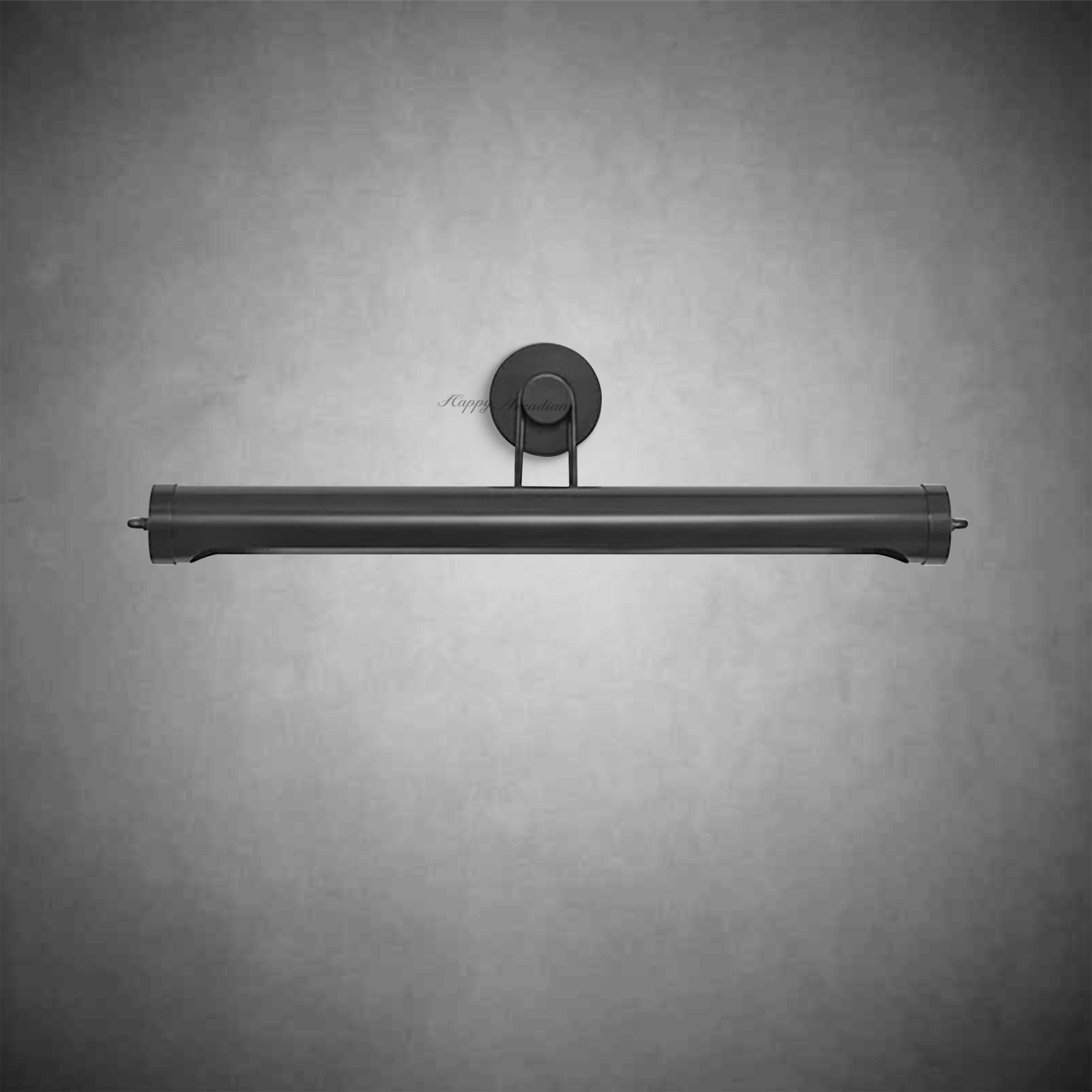 Lukins Picture Light