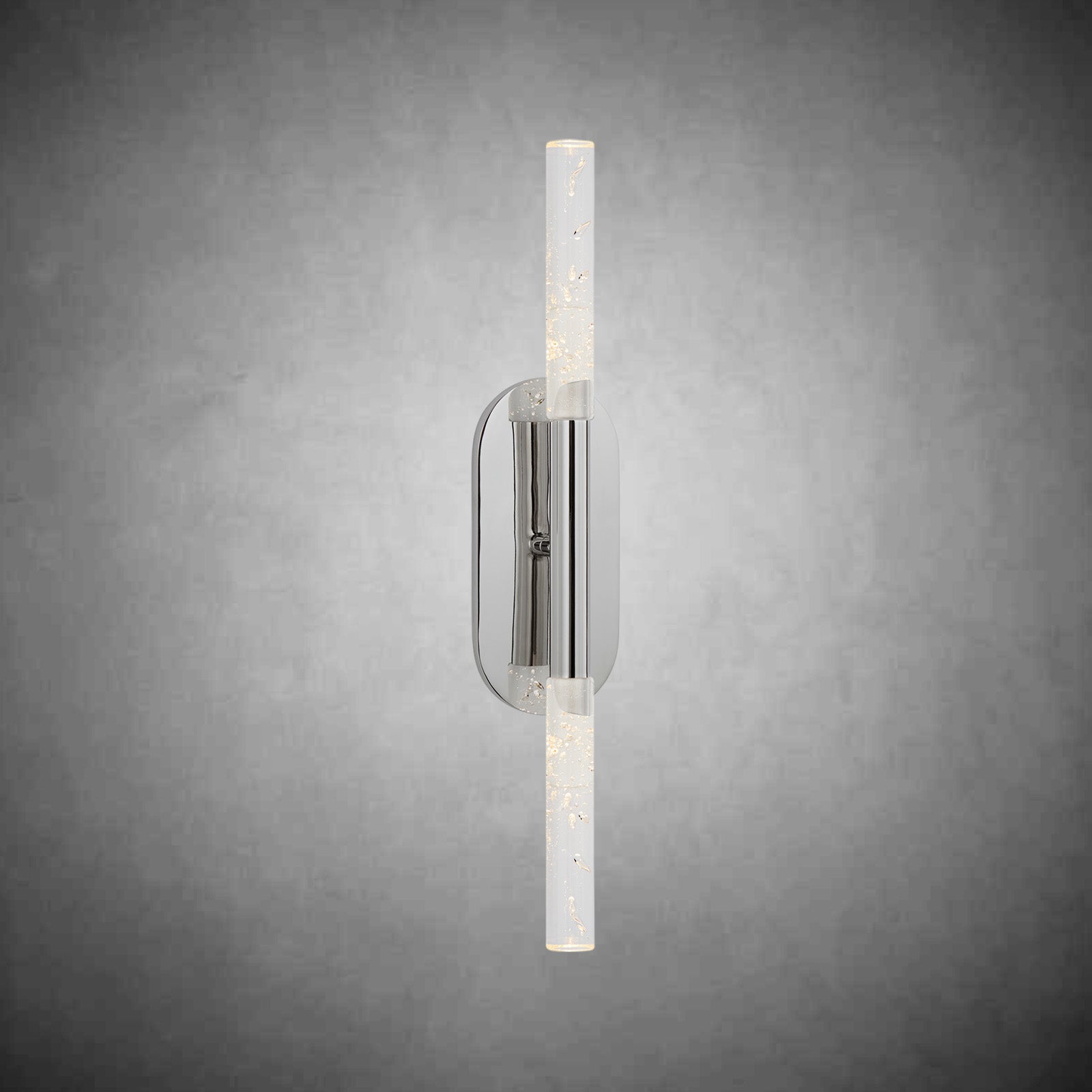 Roussee Linear Sconce