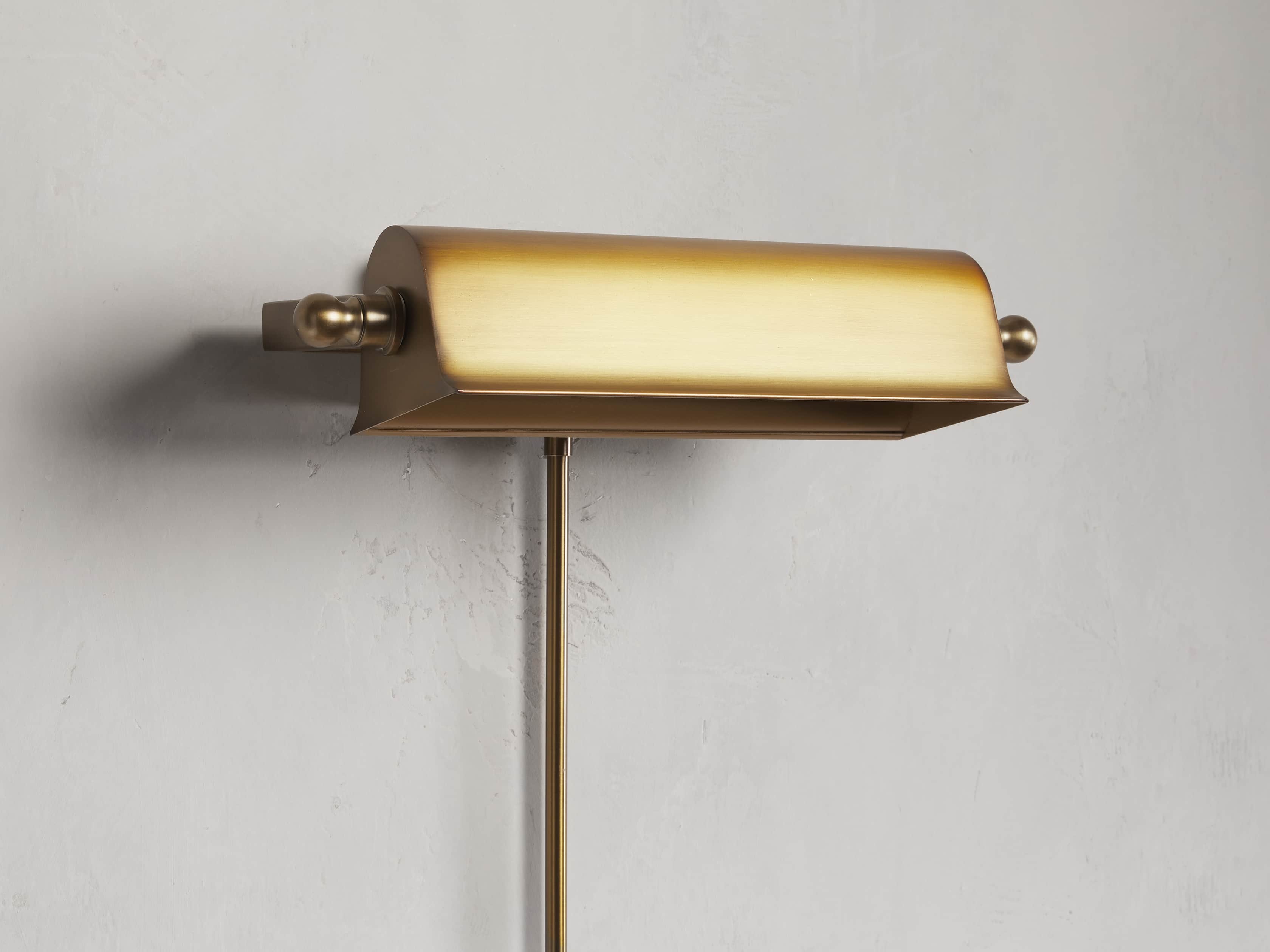Premont Picture Light