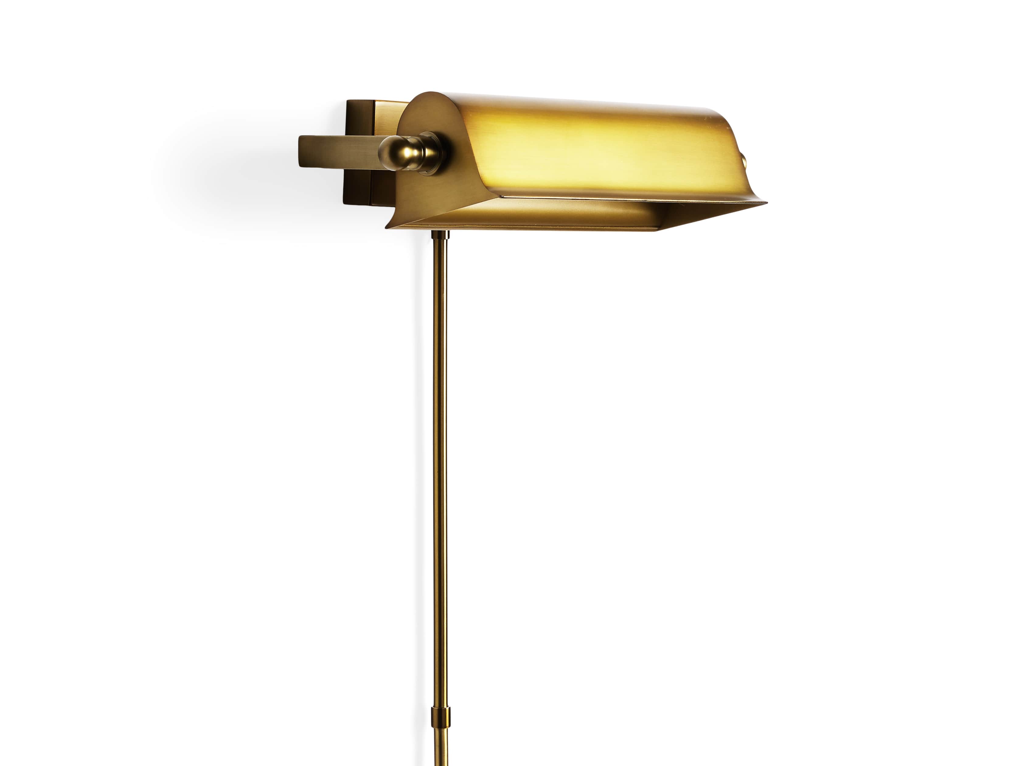 Premont Picture Light