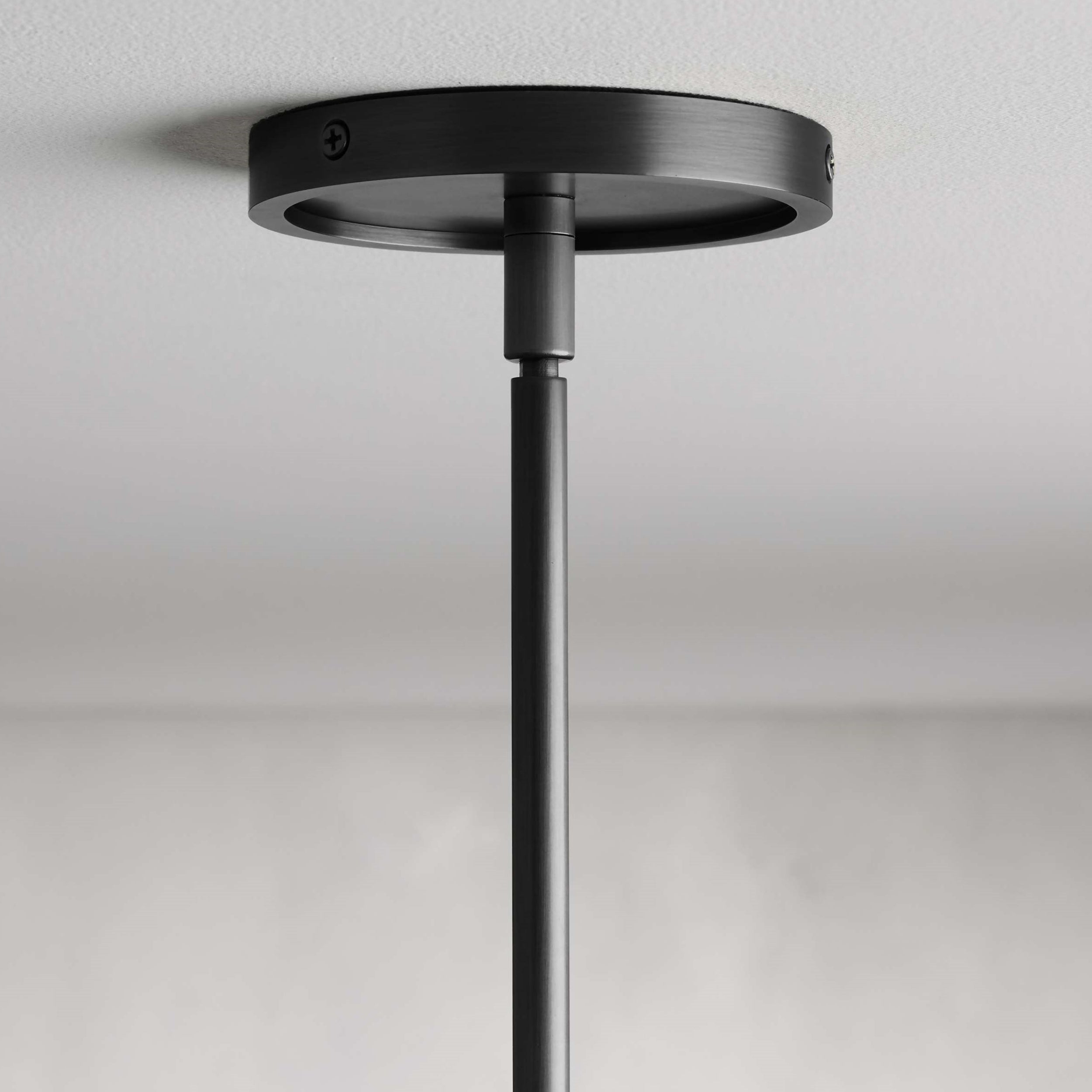 Rhodes Round Chandelier