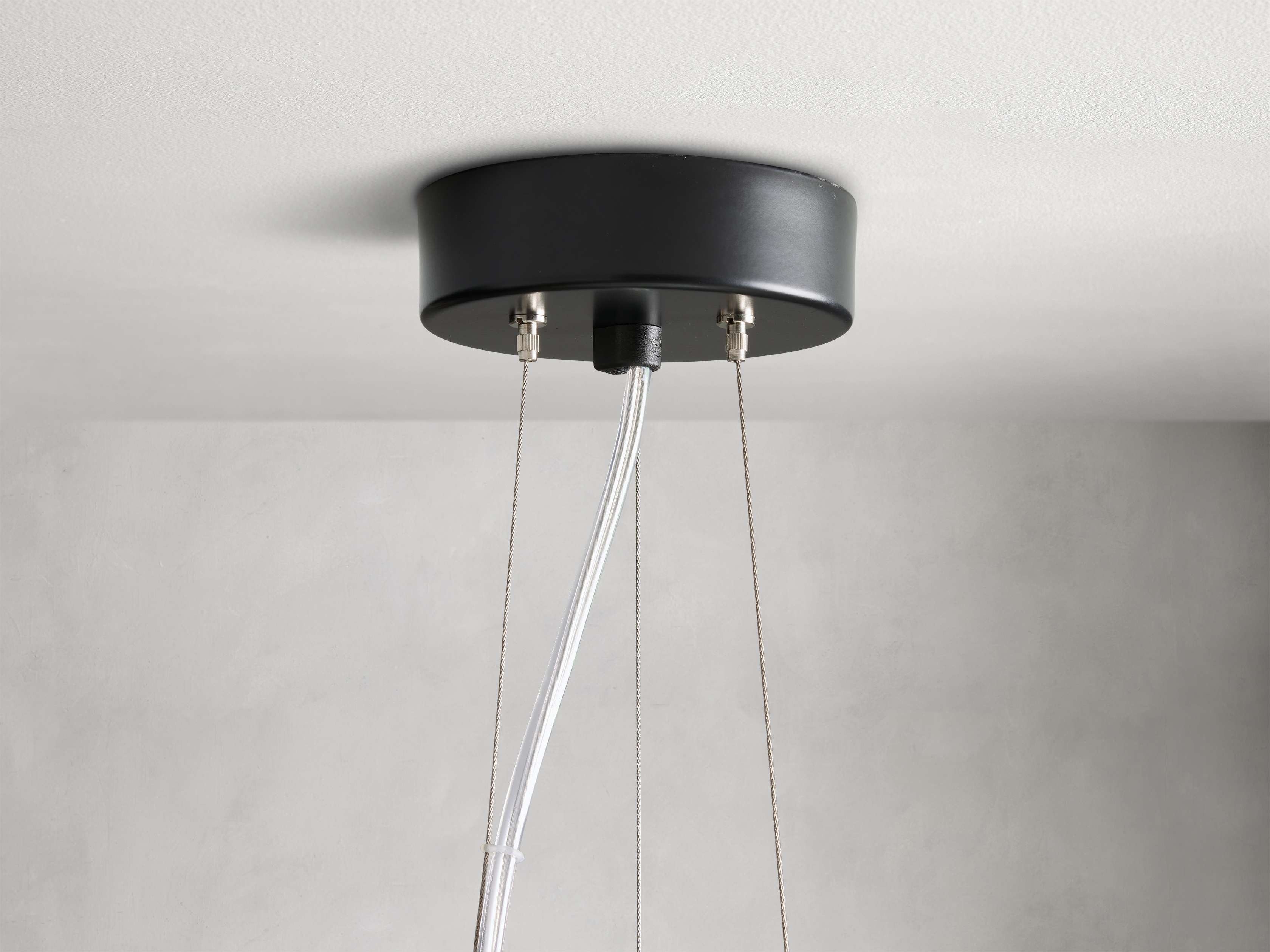 Luvola Chandelier