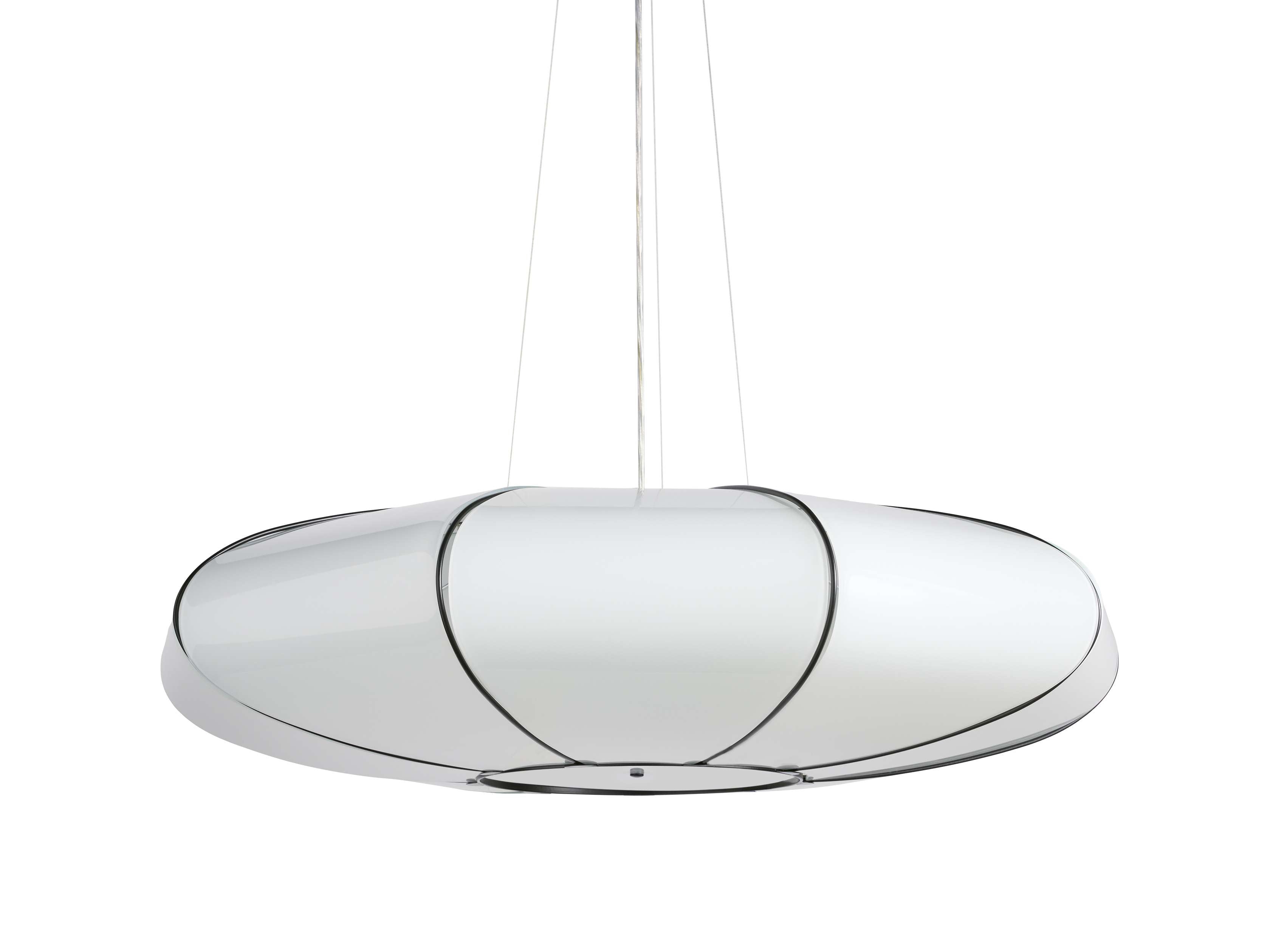 Luvola Chandelier