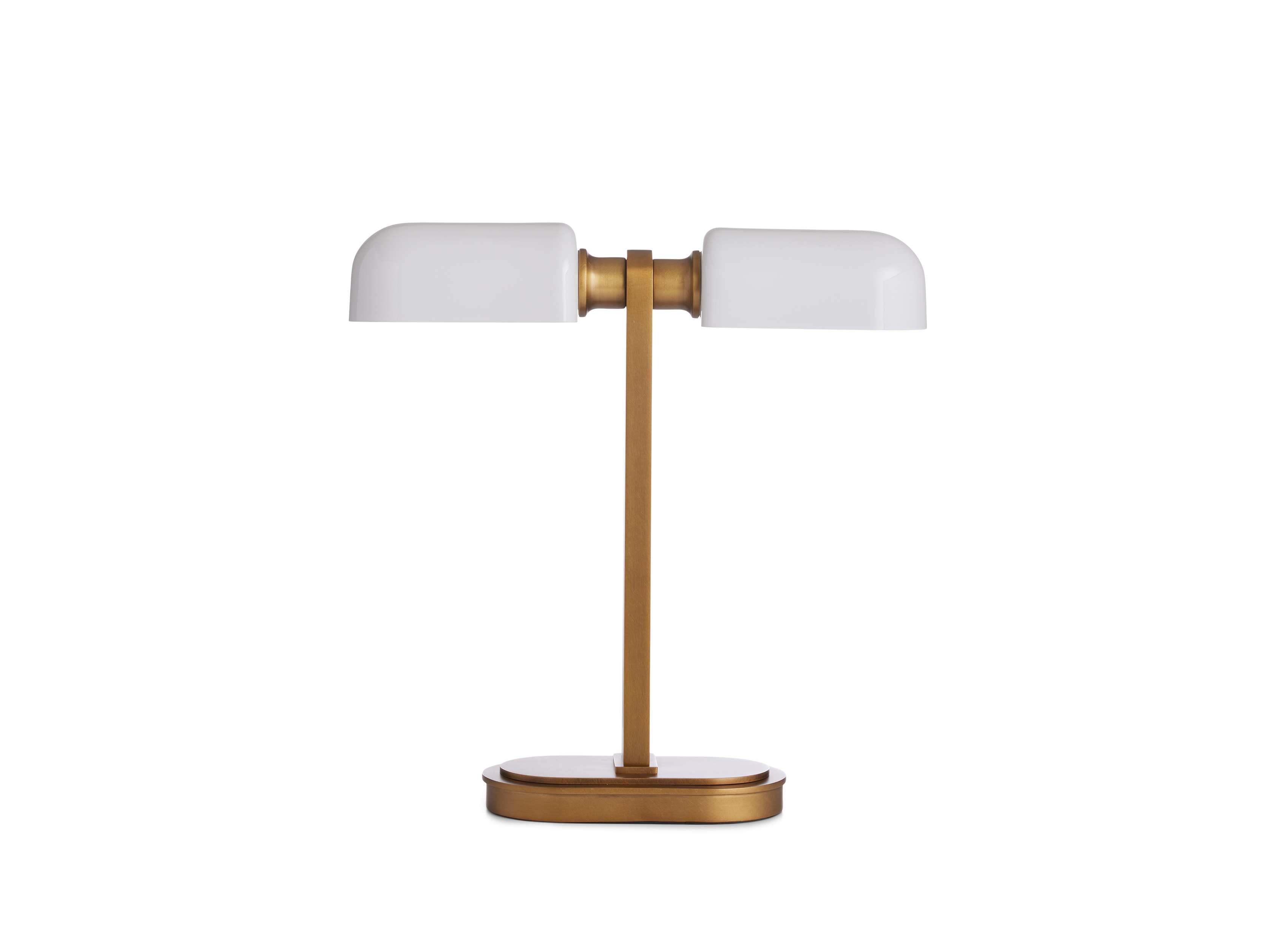 Zayd Table Lamp