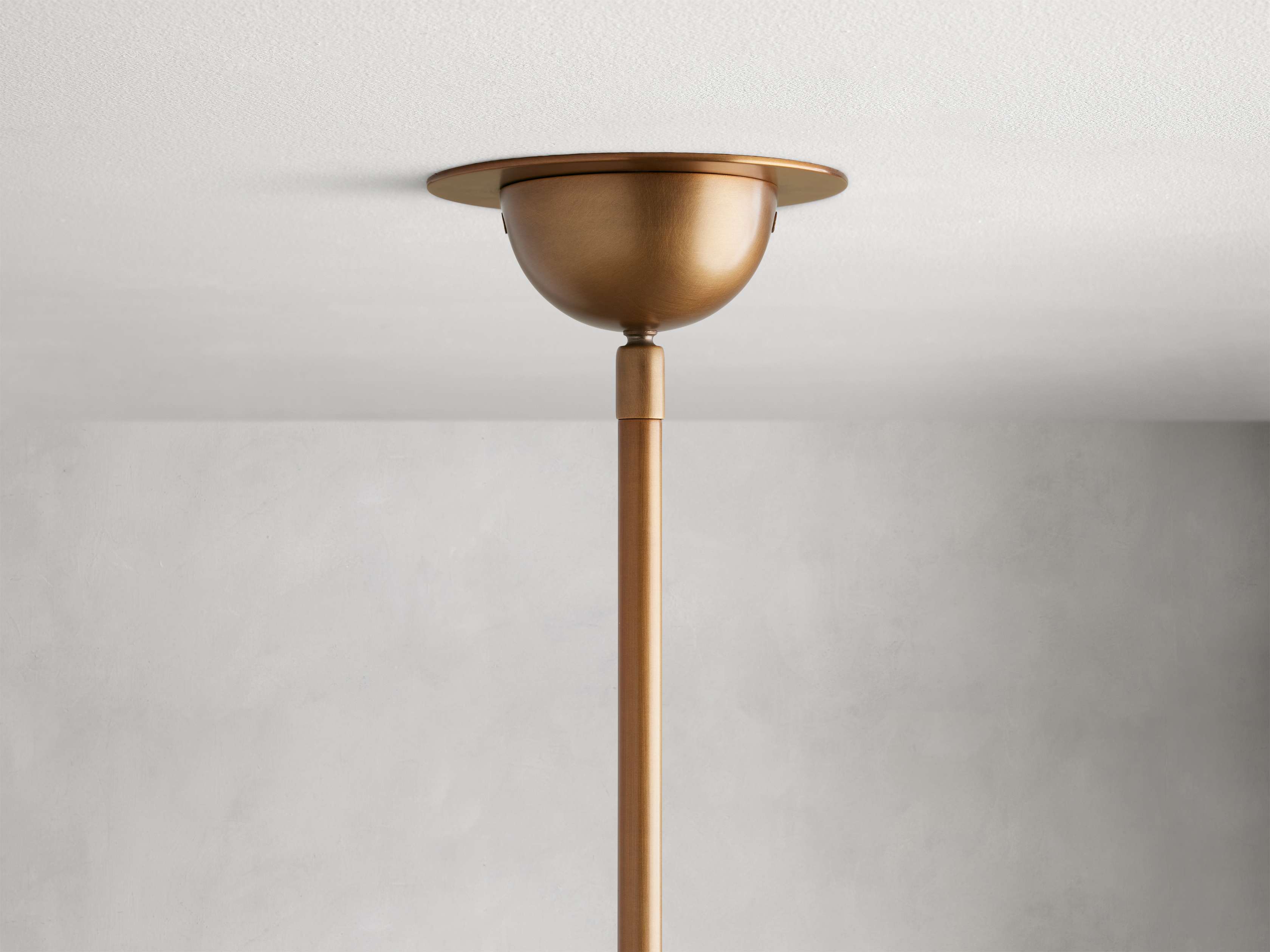 Taguara Chandelier