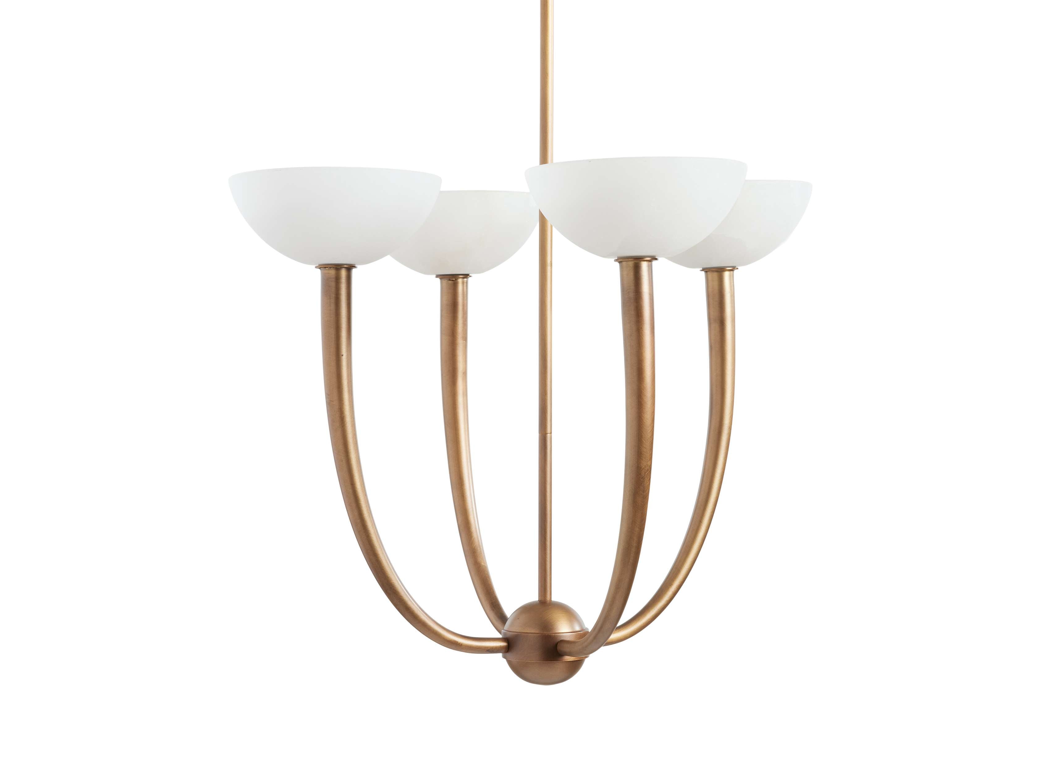 Taguara Chandelier