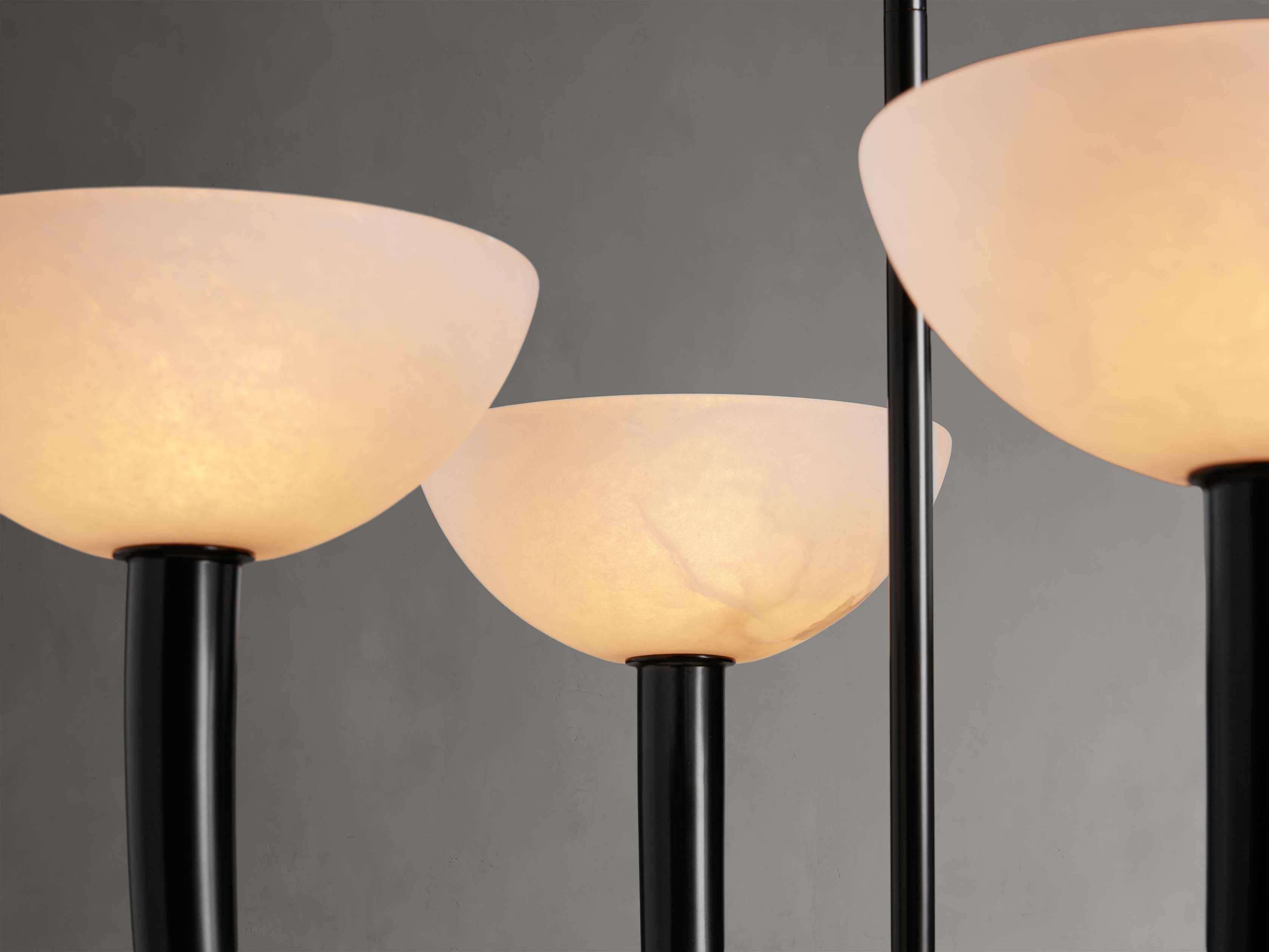 Taguara Chandelier