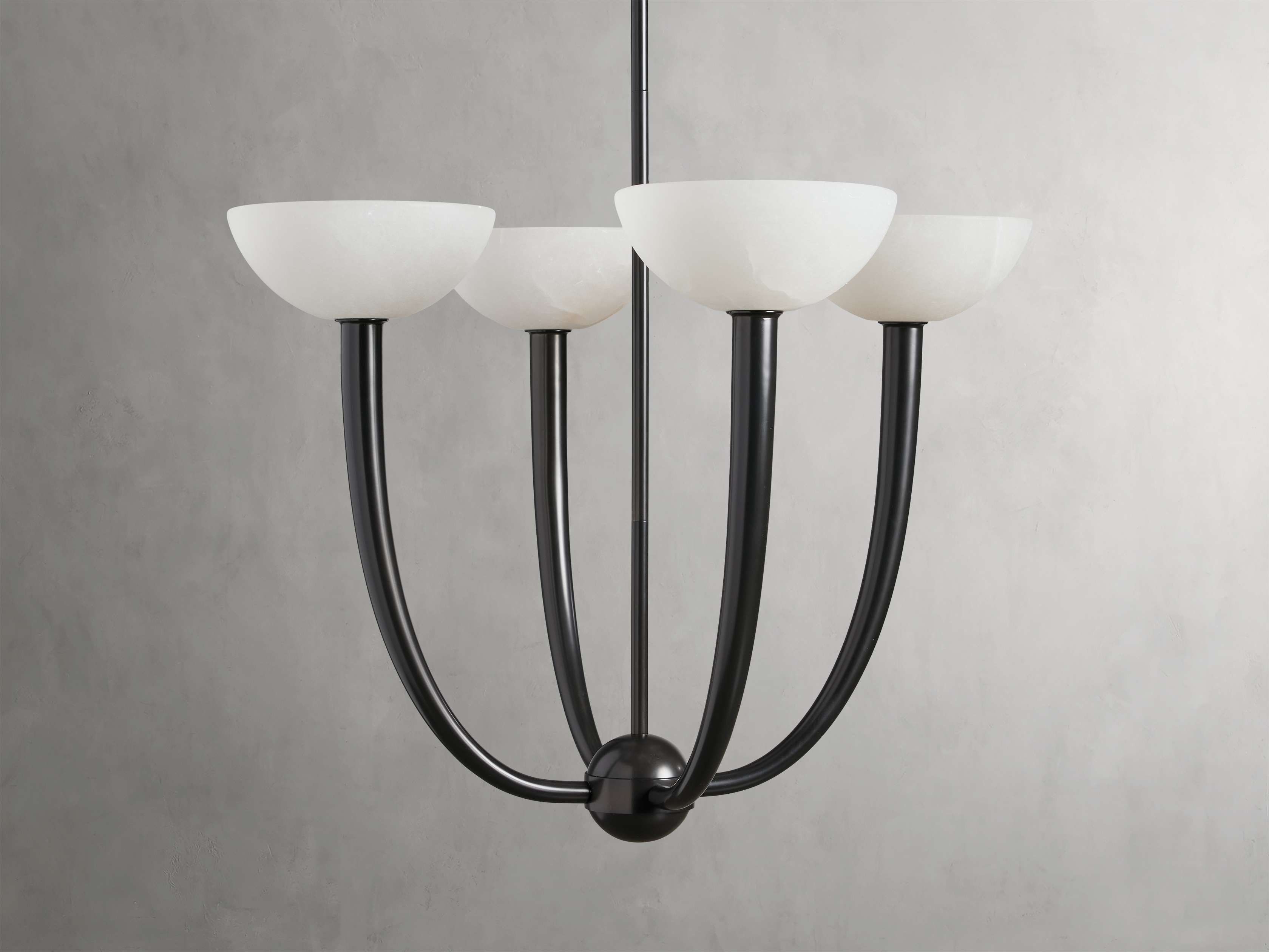 Taguara Chandelier
