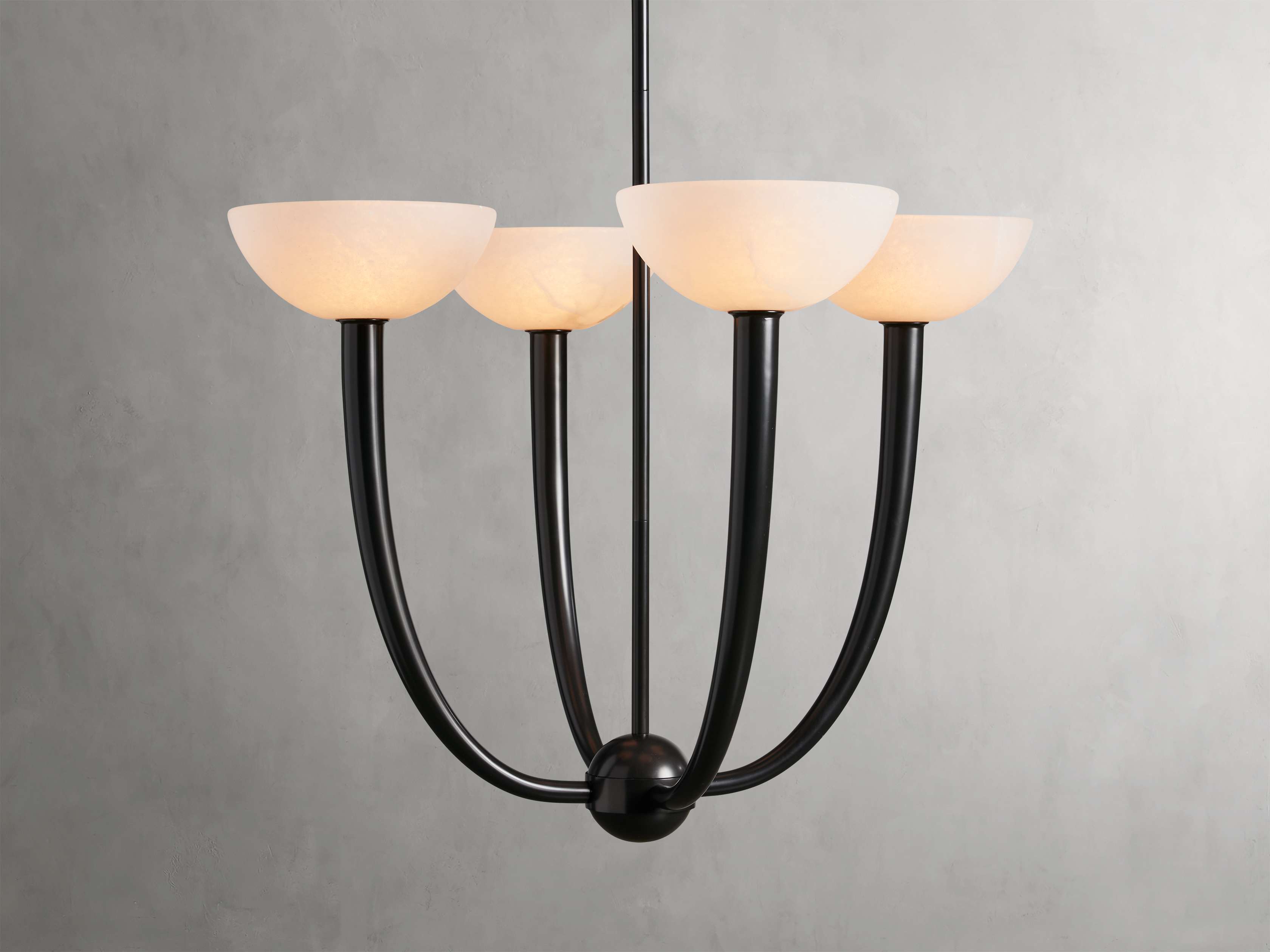 Taguara Chandelier