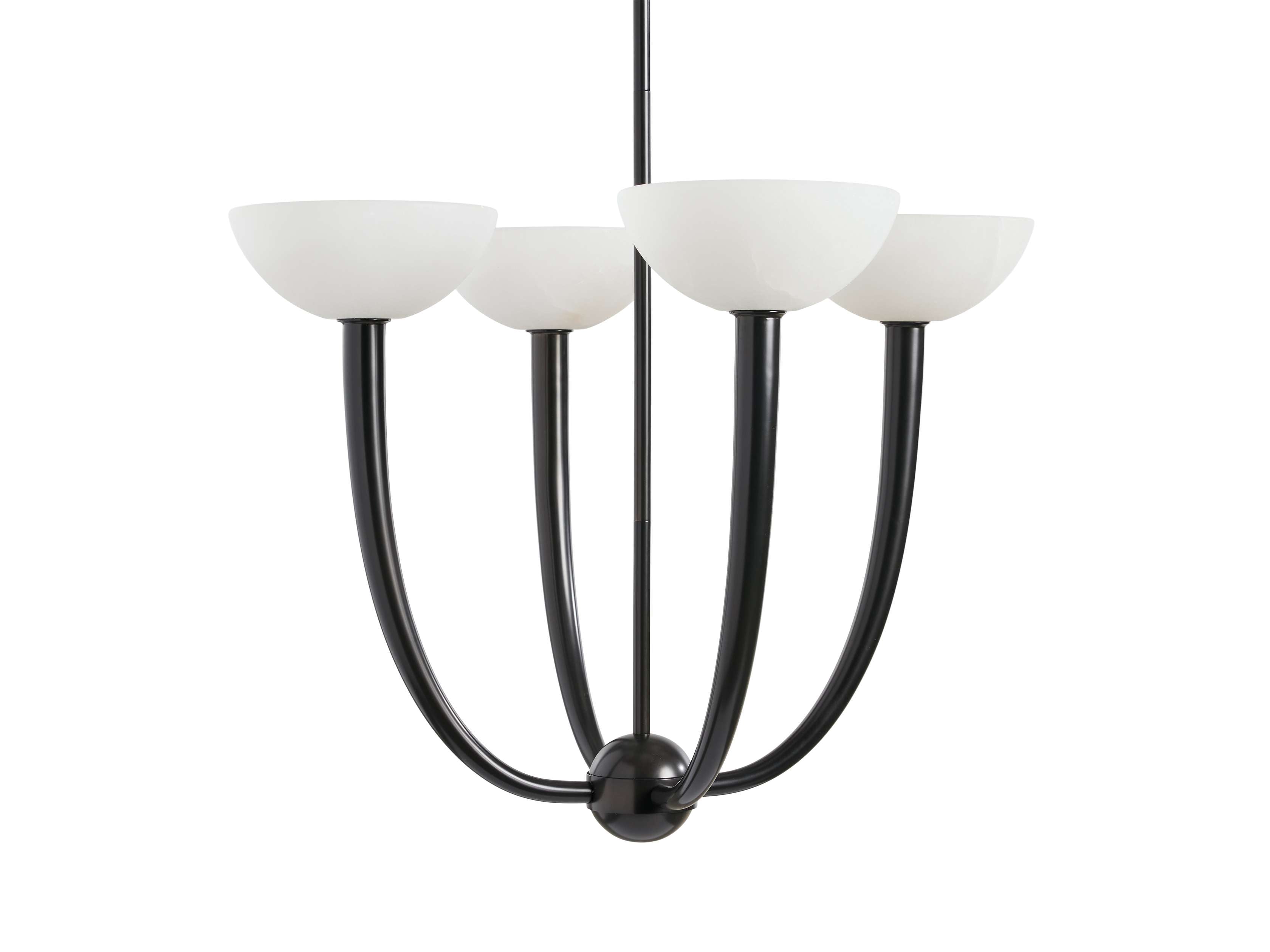 Taguara Chandelier