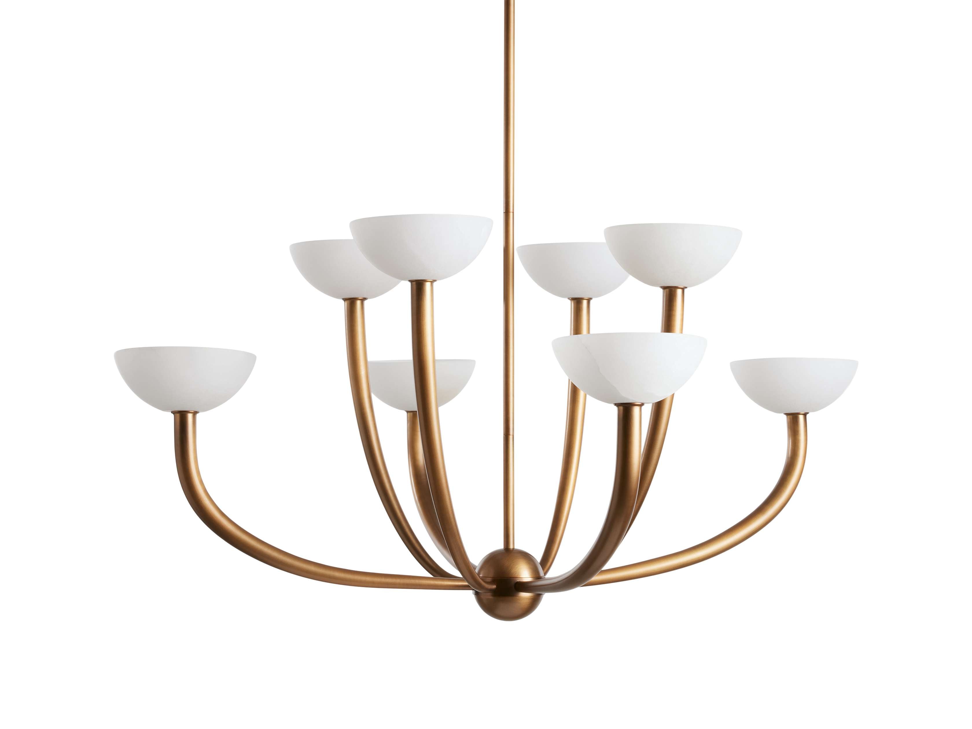 Taguara Chandelier