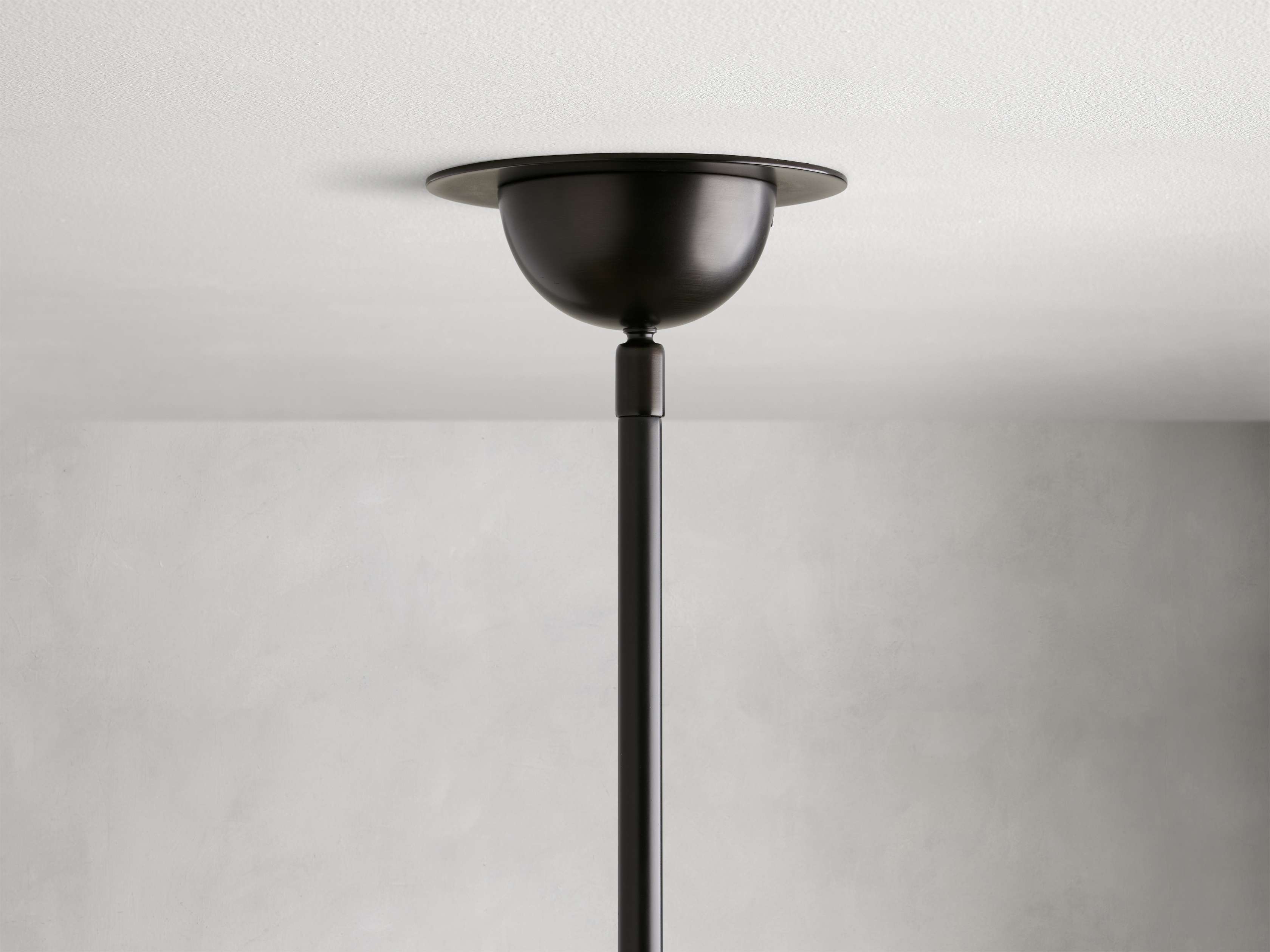 Taguara Chandelier