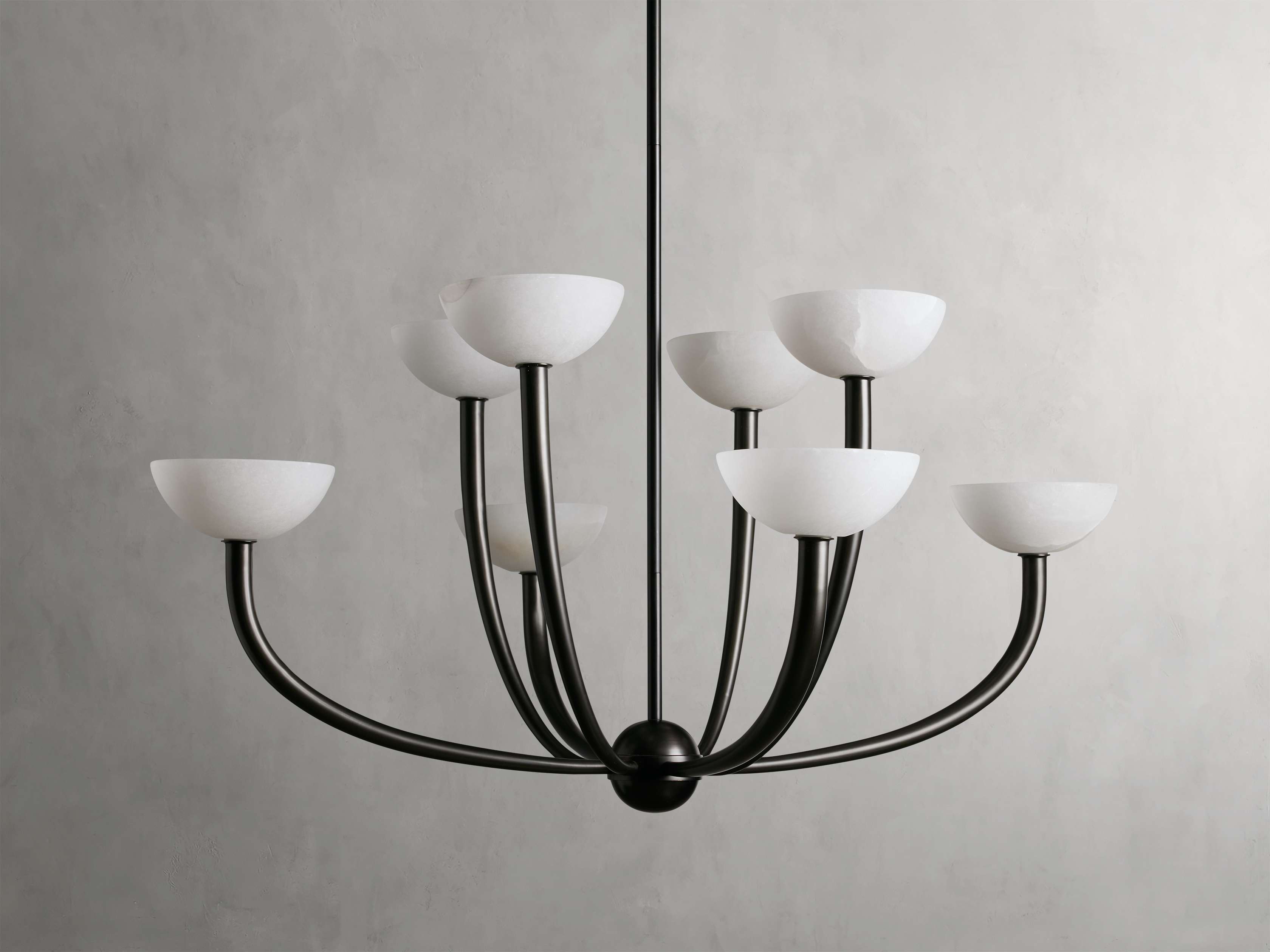 Taguara Chandelier