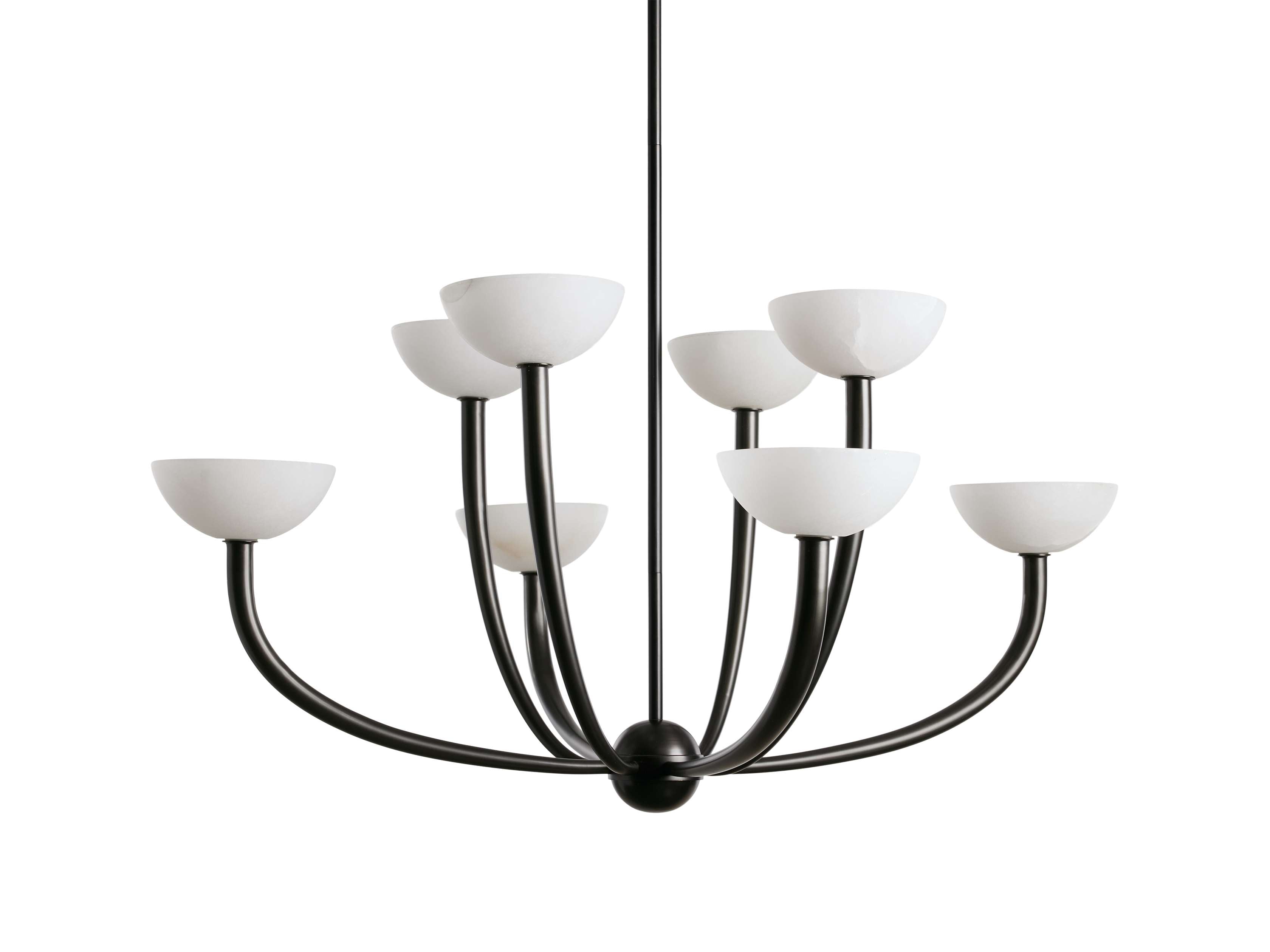 Taguara Chandelier