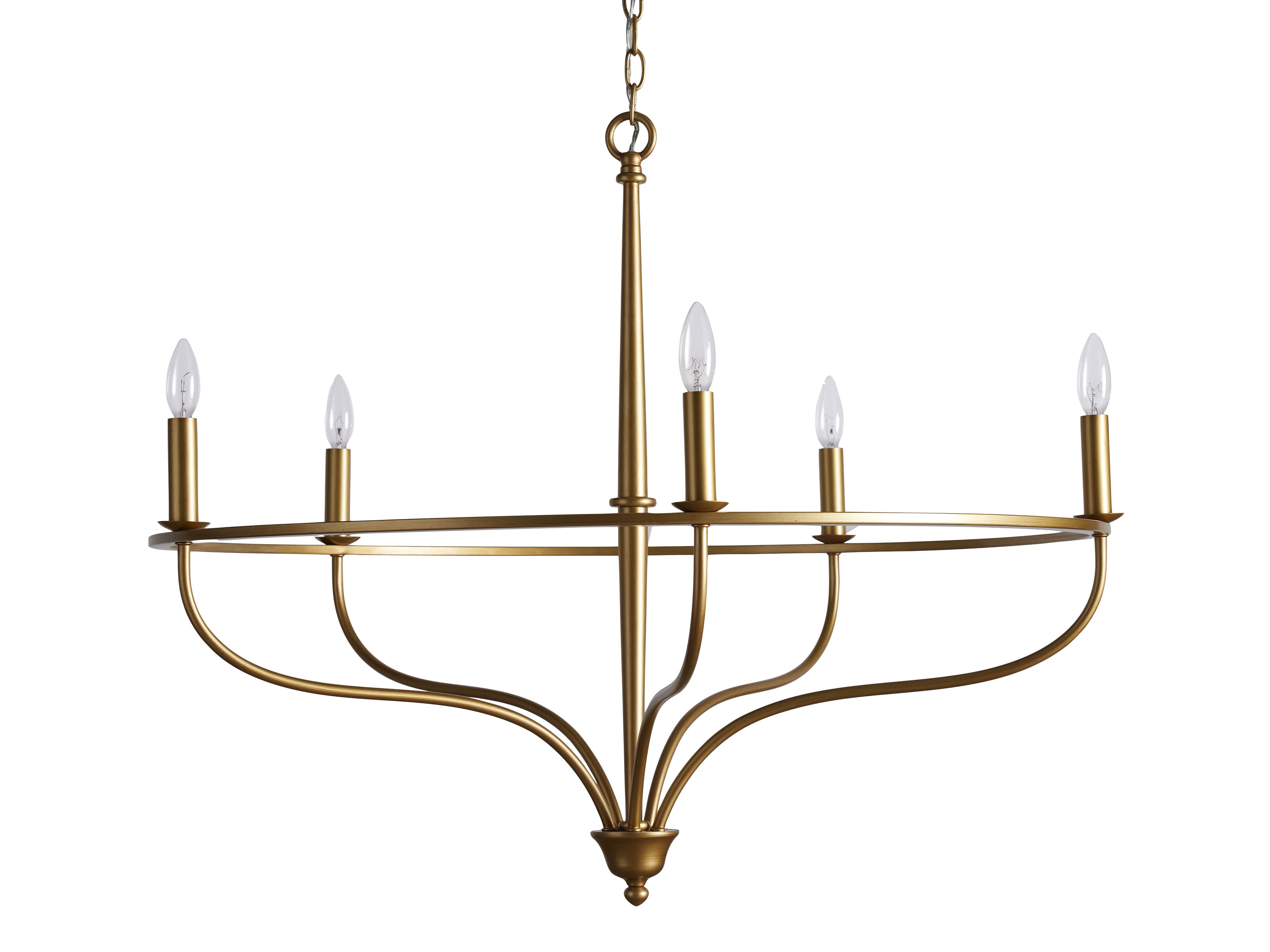 Losalind Chandelier