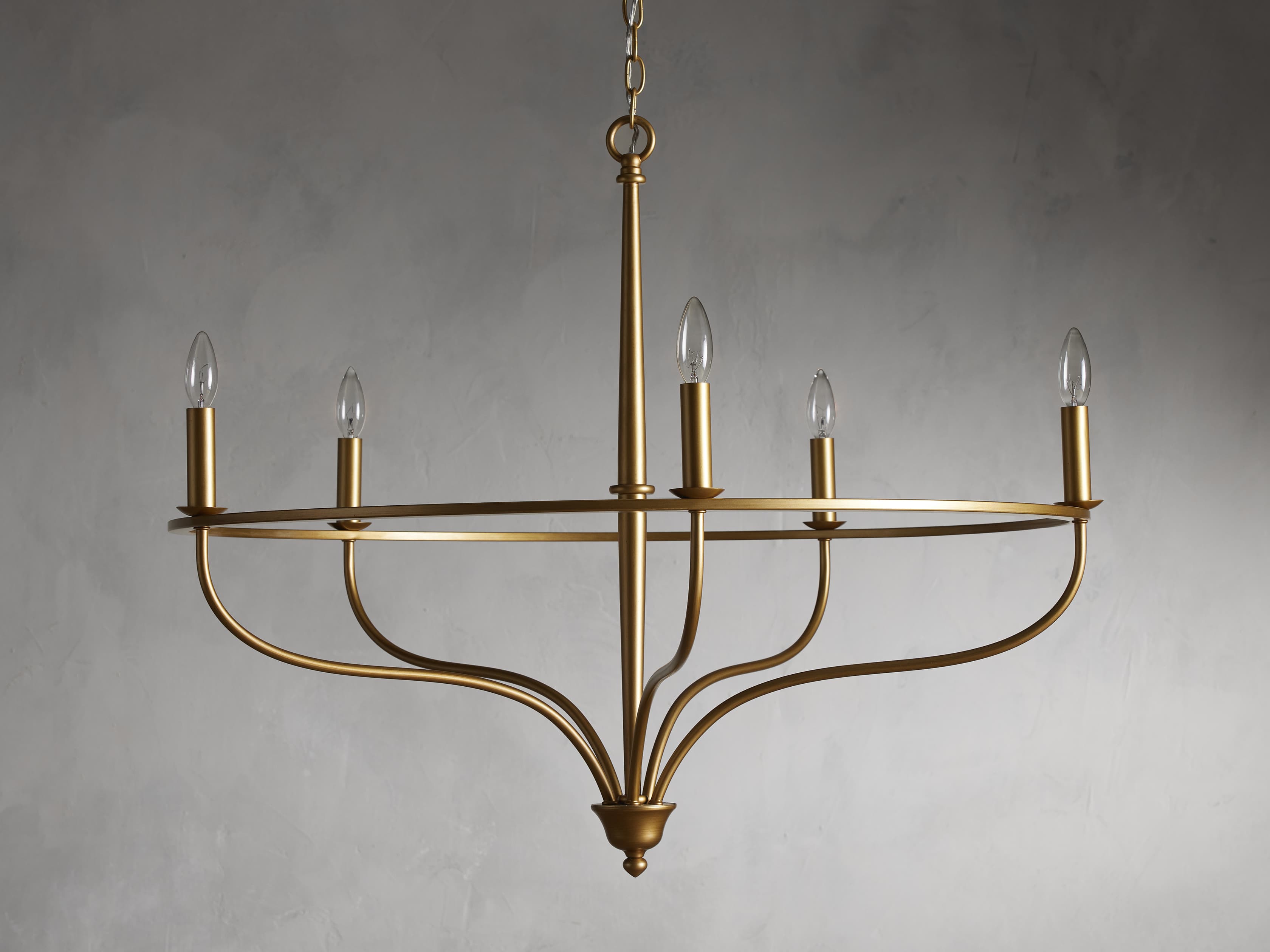 Losalind Chandelier