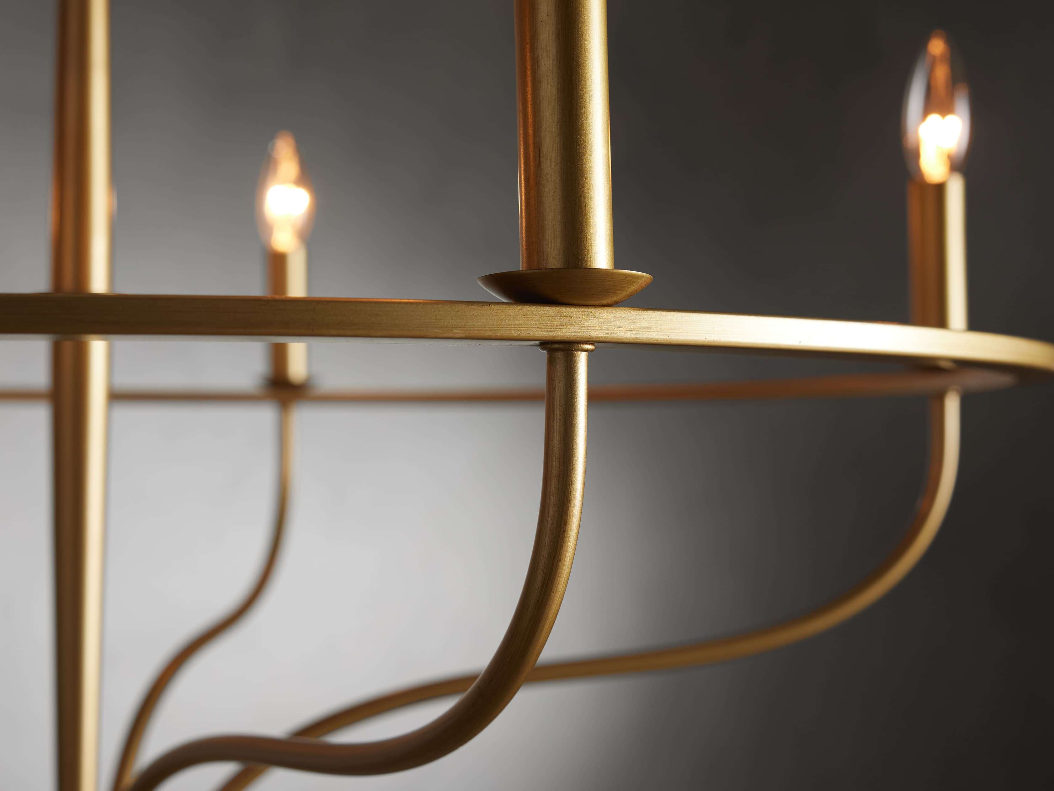 Losalind Chandelier