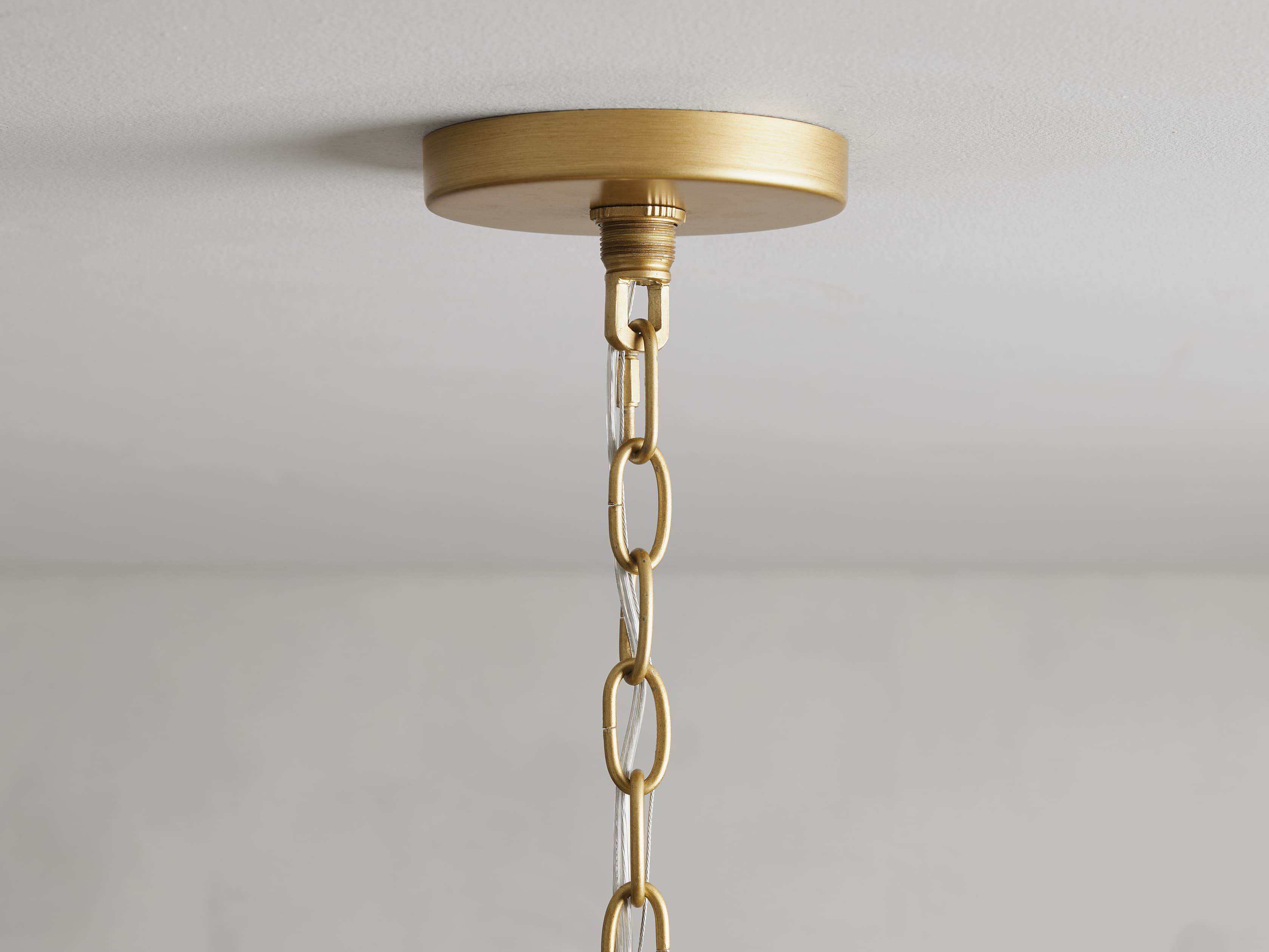 Losalind Chandelier