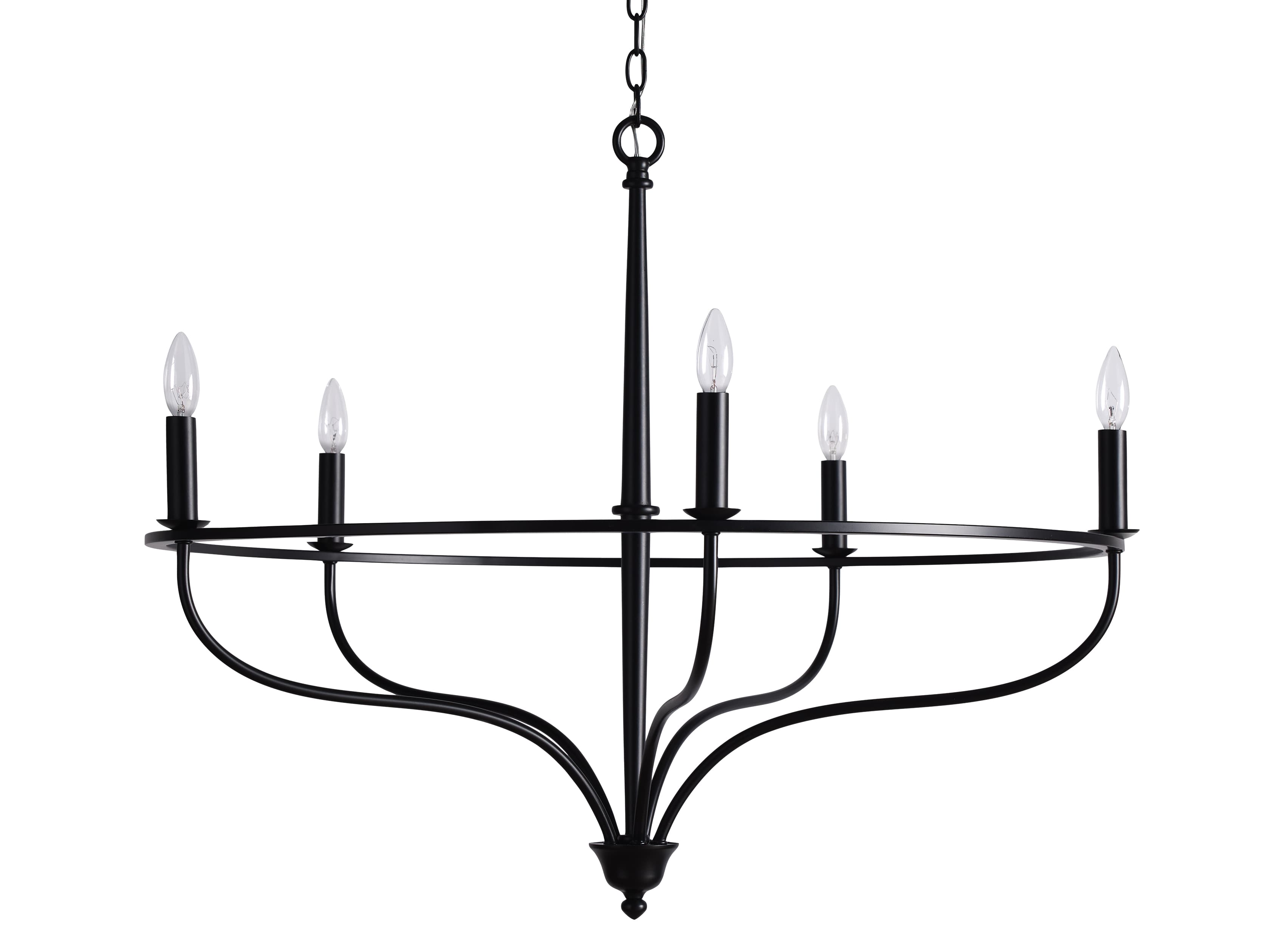 Losalind Chandelier